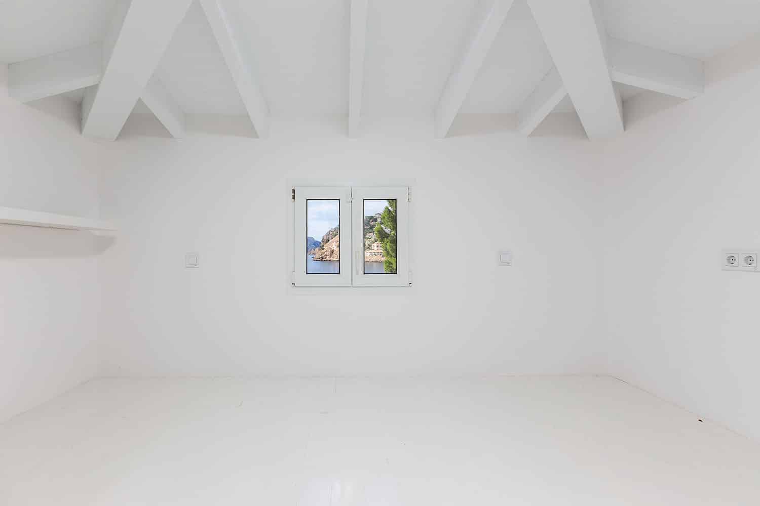 26019-mediterrane-meerblick-villa-kauf-portandratx-o