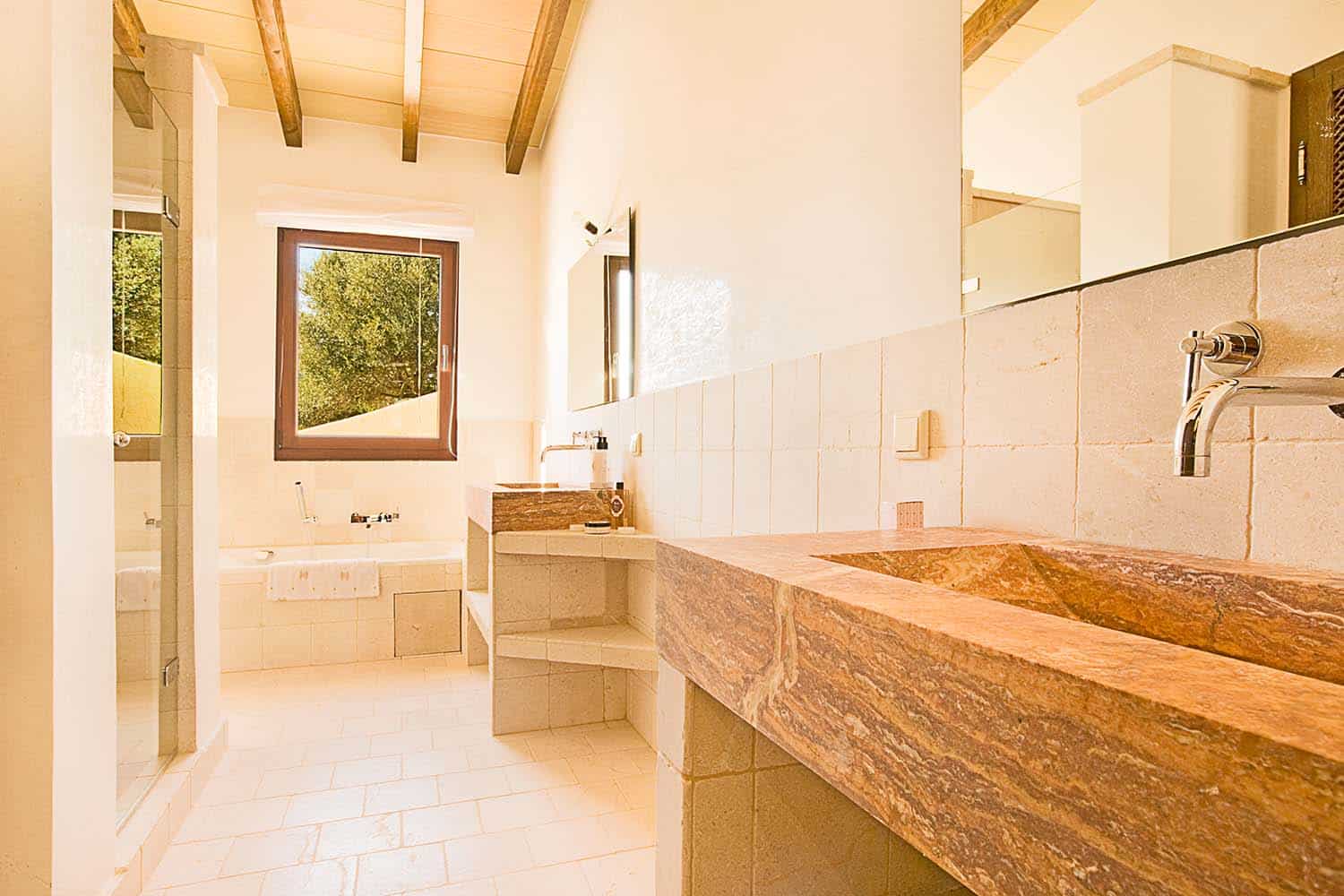 M12016-luxus-finca-alaro-s