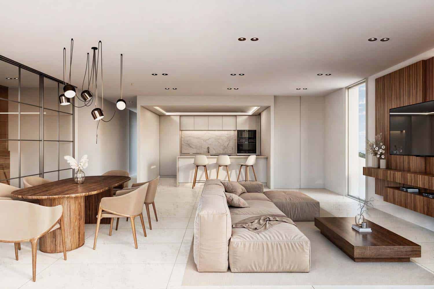 26208-luxus-apartments-santa-ponsa-c