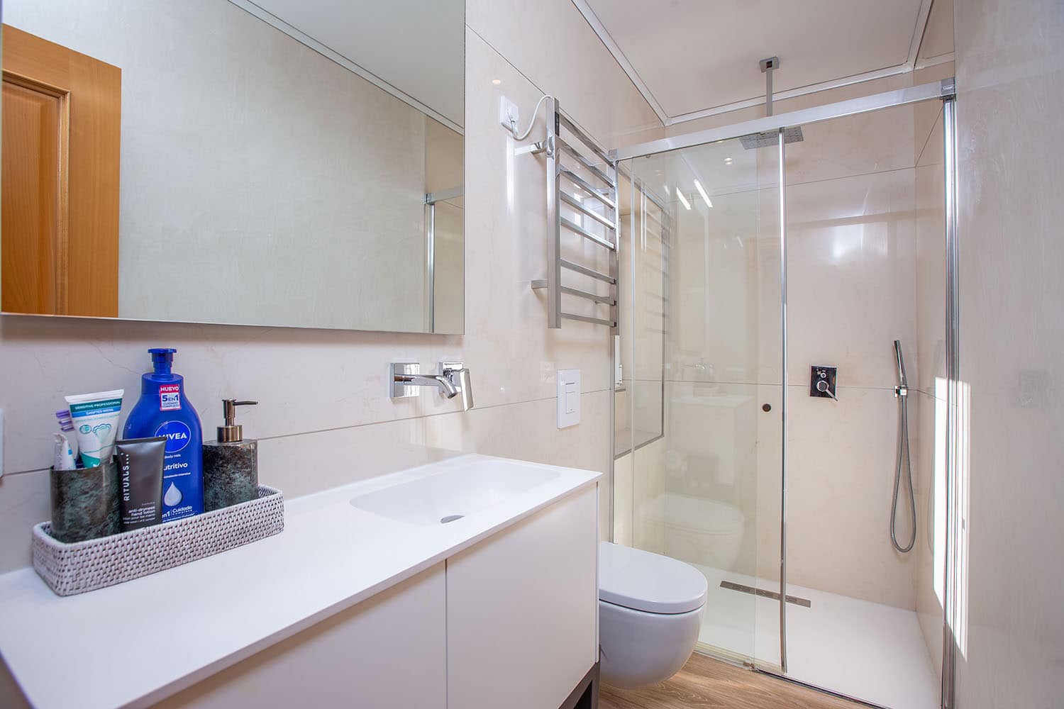 26051-wohnung-erste-meereslinie-cas-catala-mallorca-l