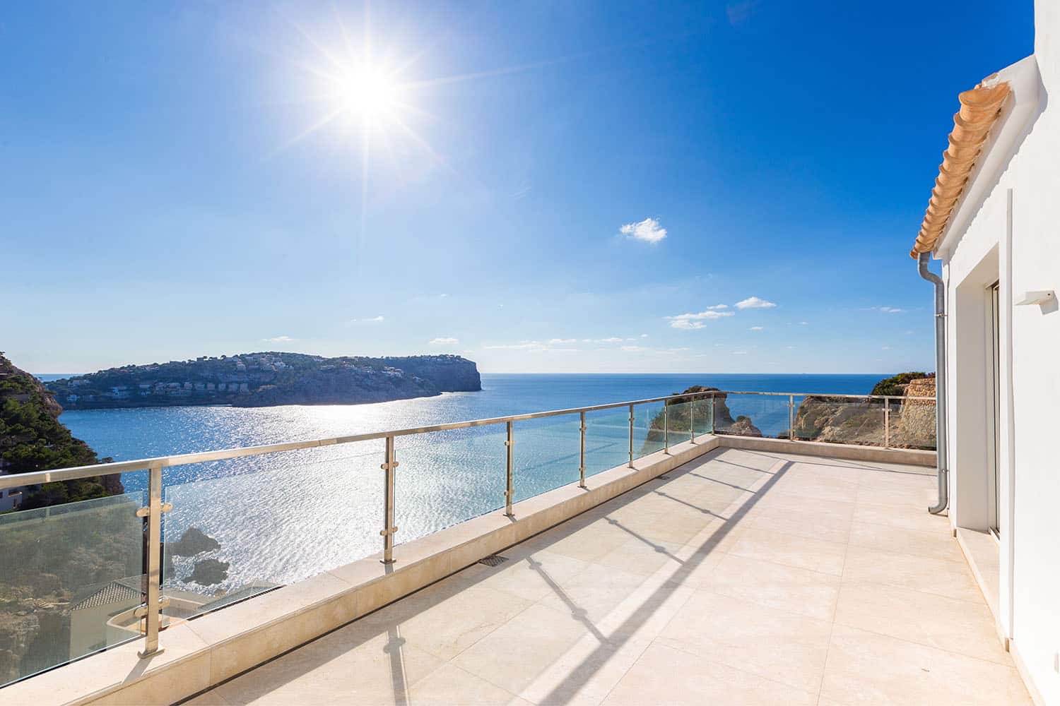 26253-meerblick-villa-Cala-Moragues-port-andratx-o