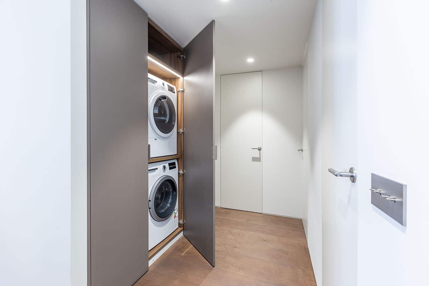 25999-moderne-wohnung-kauf-bendinat-golf-n