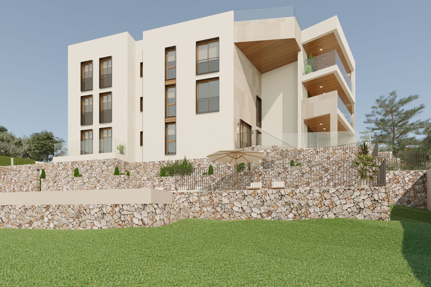26363-penthaus-in-anlage-mallorca-p