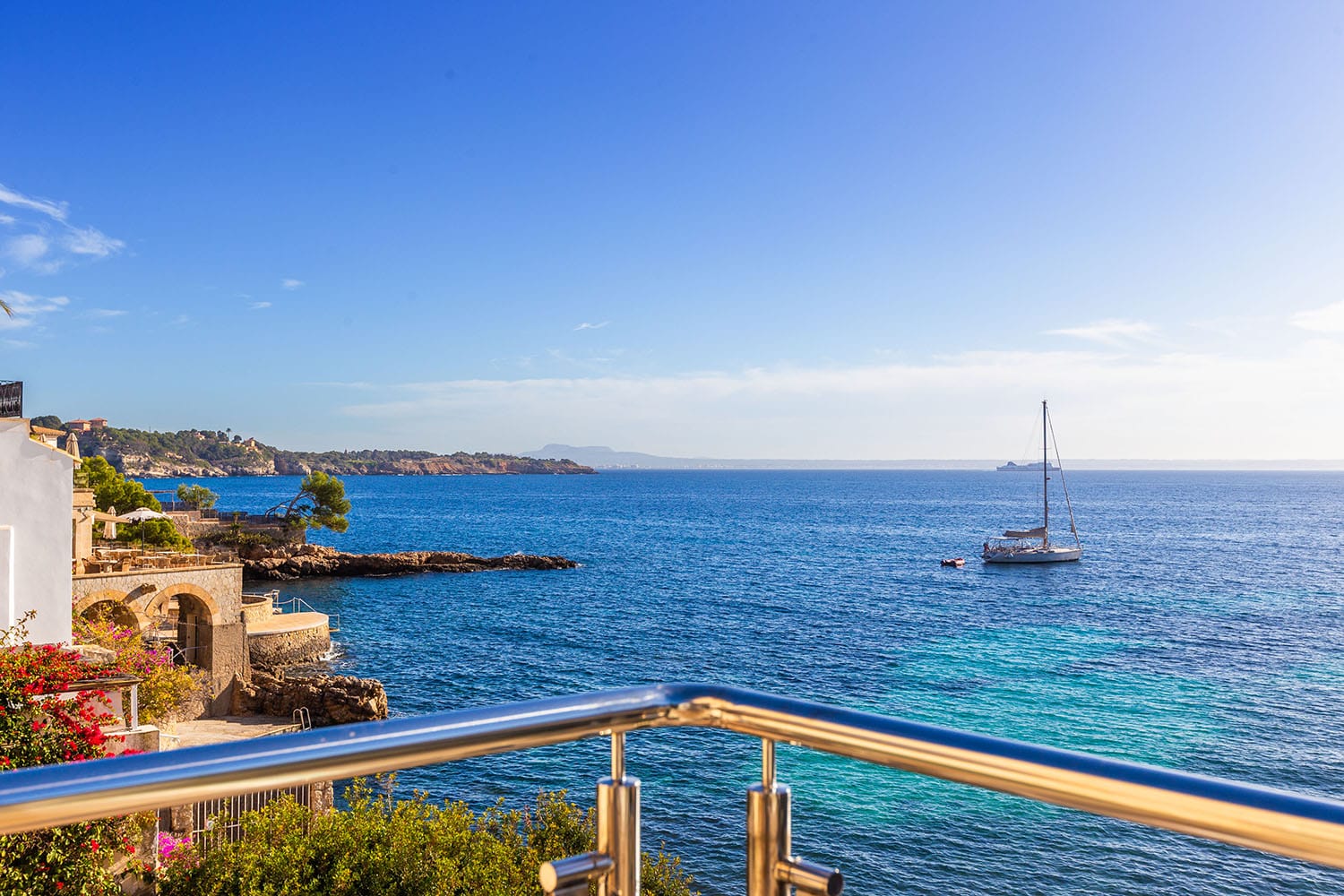 26051-wohnung-erste-meereslinie-cas-catala-mallorca-c