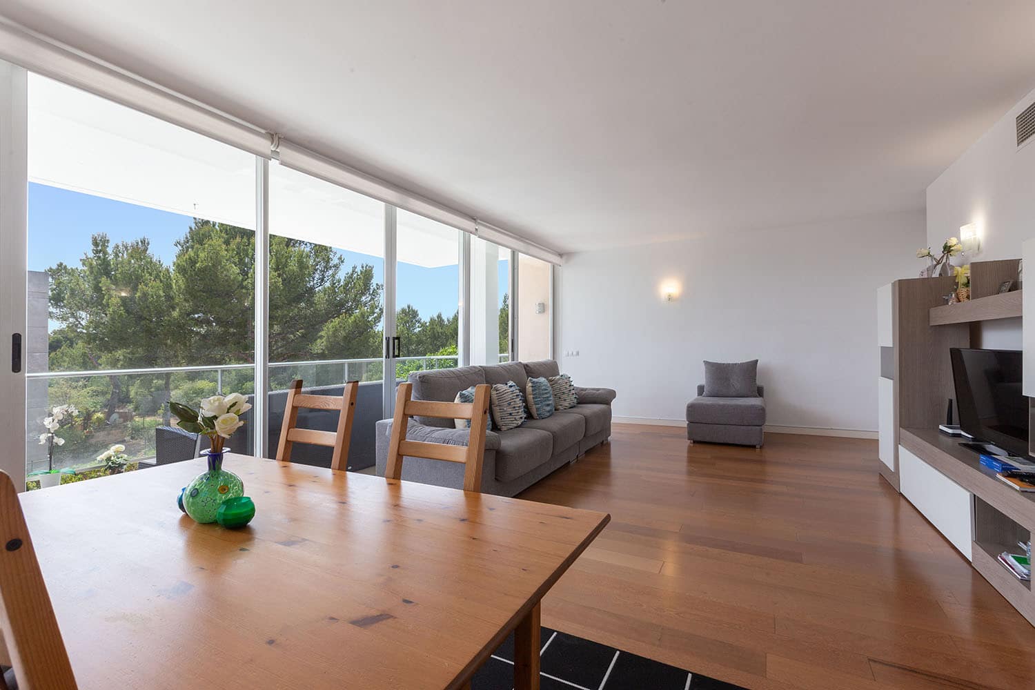 20317-wohnung-kauf-portals-mallorca-d.jpg