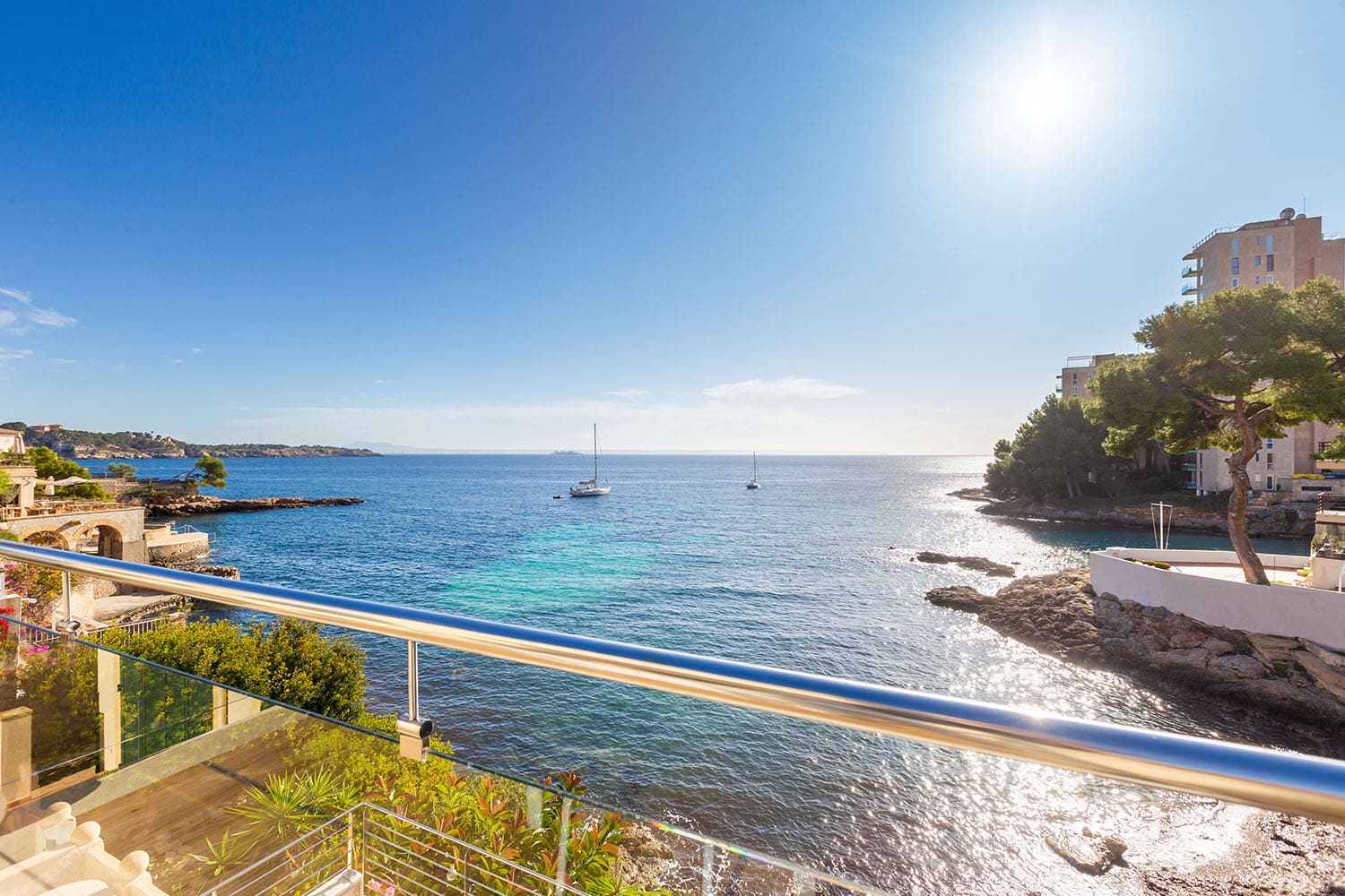 26051-wohnung-erste-meereslinie-cas-catala-mallorca-q
