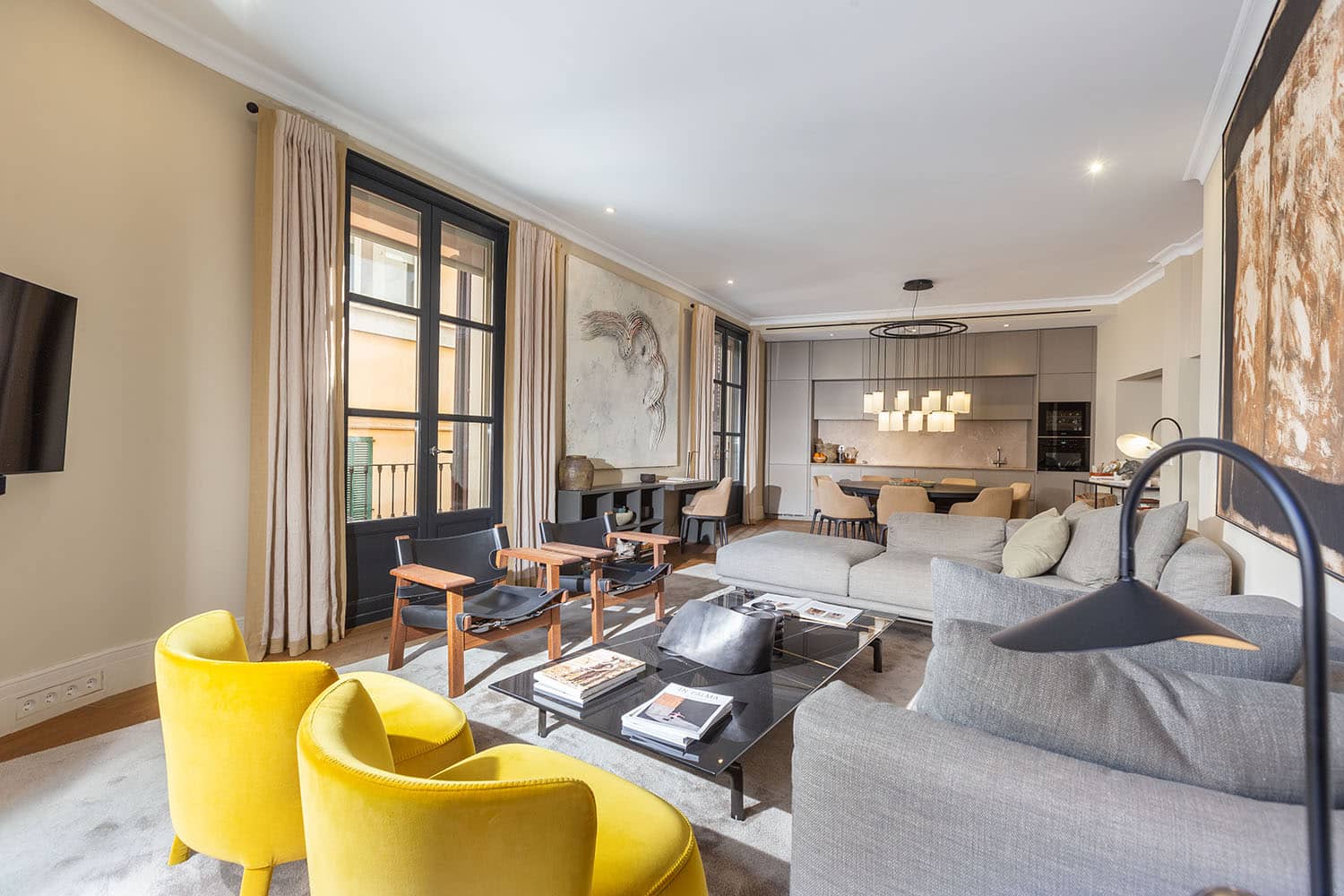 26357-renoviertes-luxus-appartement-palma-zentrum-kauf-d