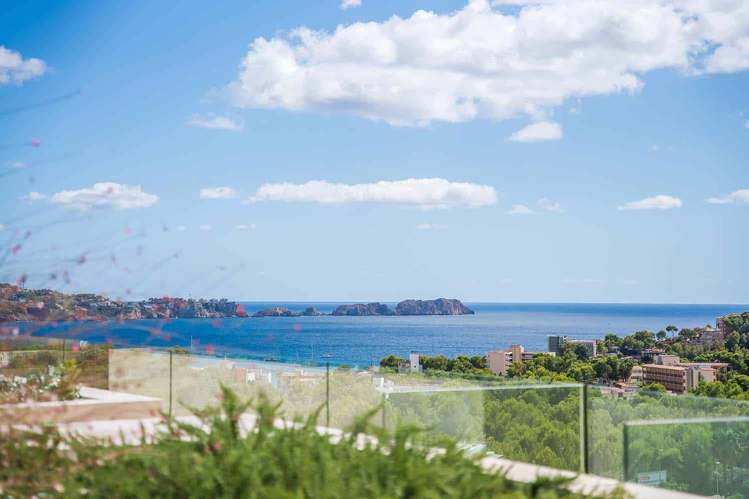 26356-buy-penthouse-b