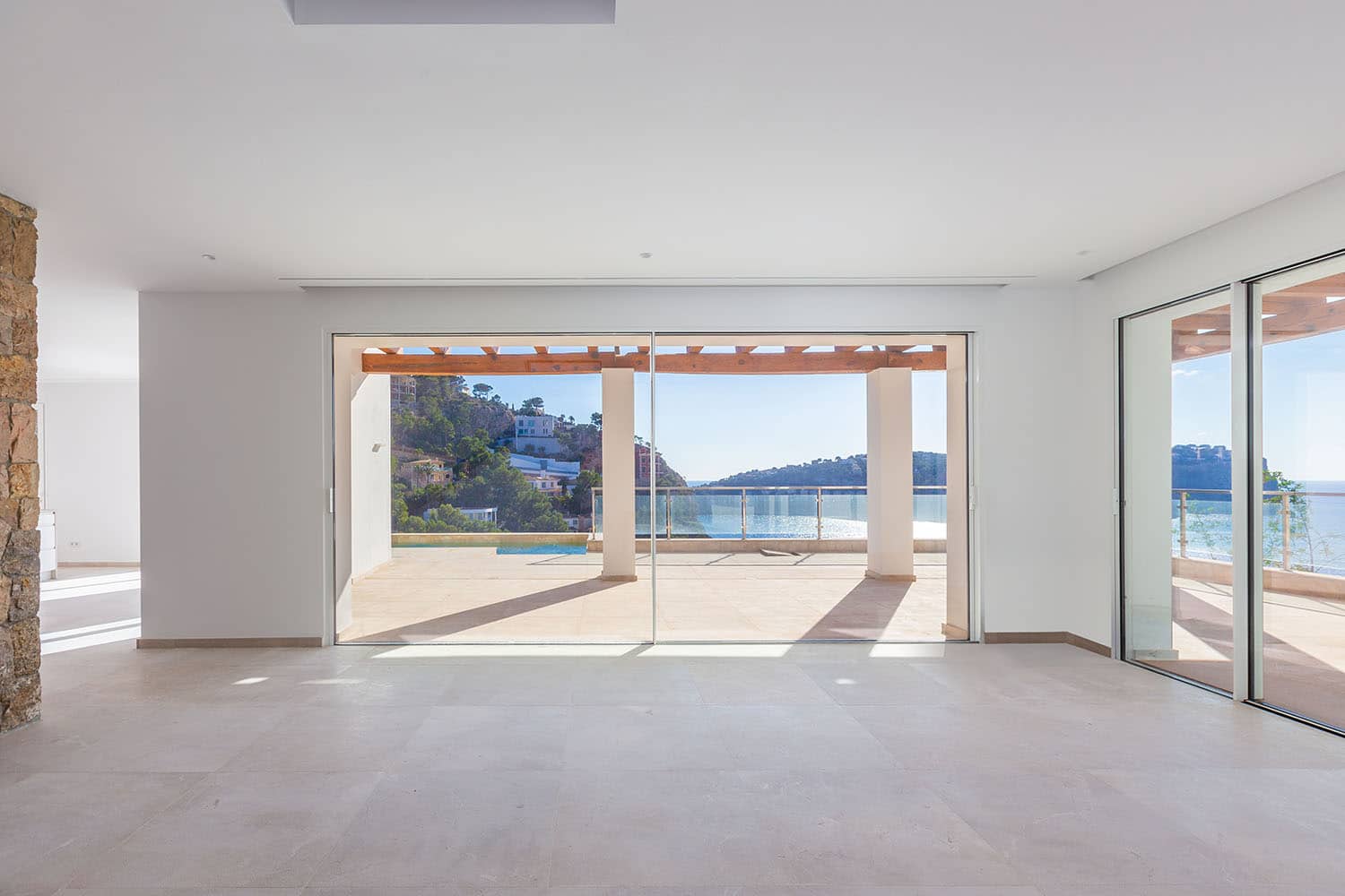 26253-meerblick-villa-Cala-Moragues-port-andratx-e