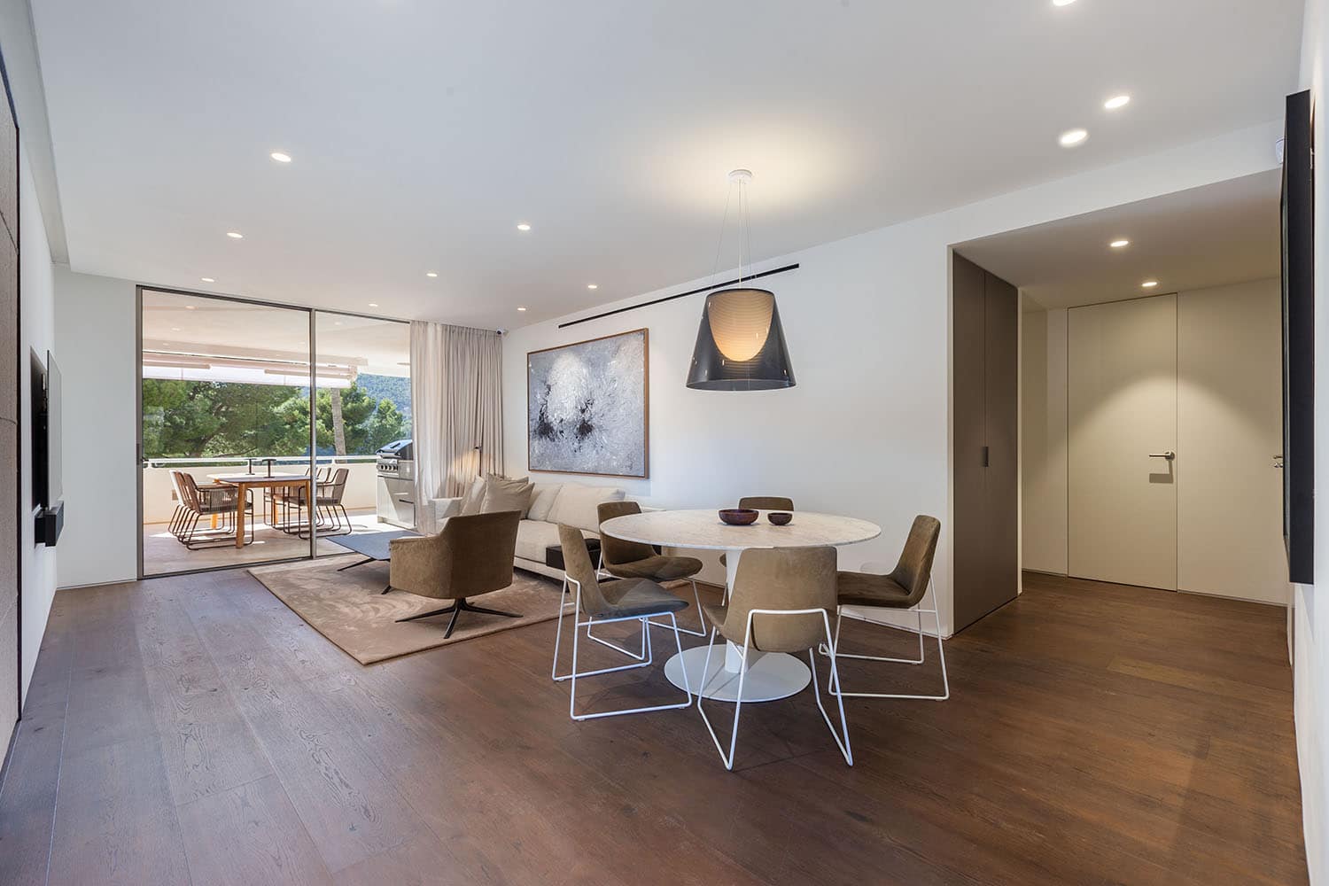 25999-moderne-wohnung-kauf-bendinat-golf-e
