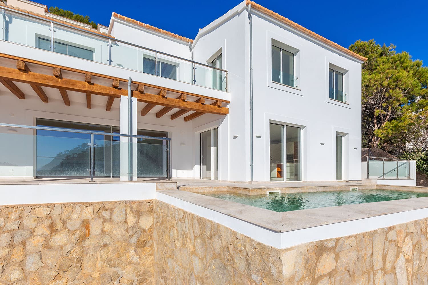 26253-meerblick-villa-Cala-Moragues-port-andratx-t