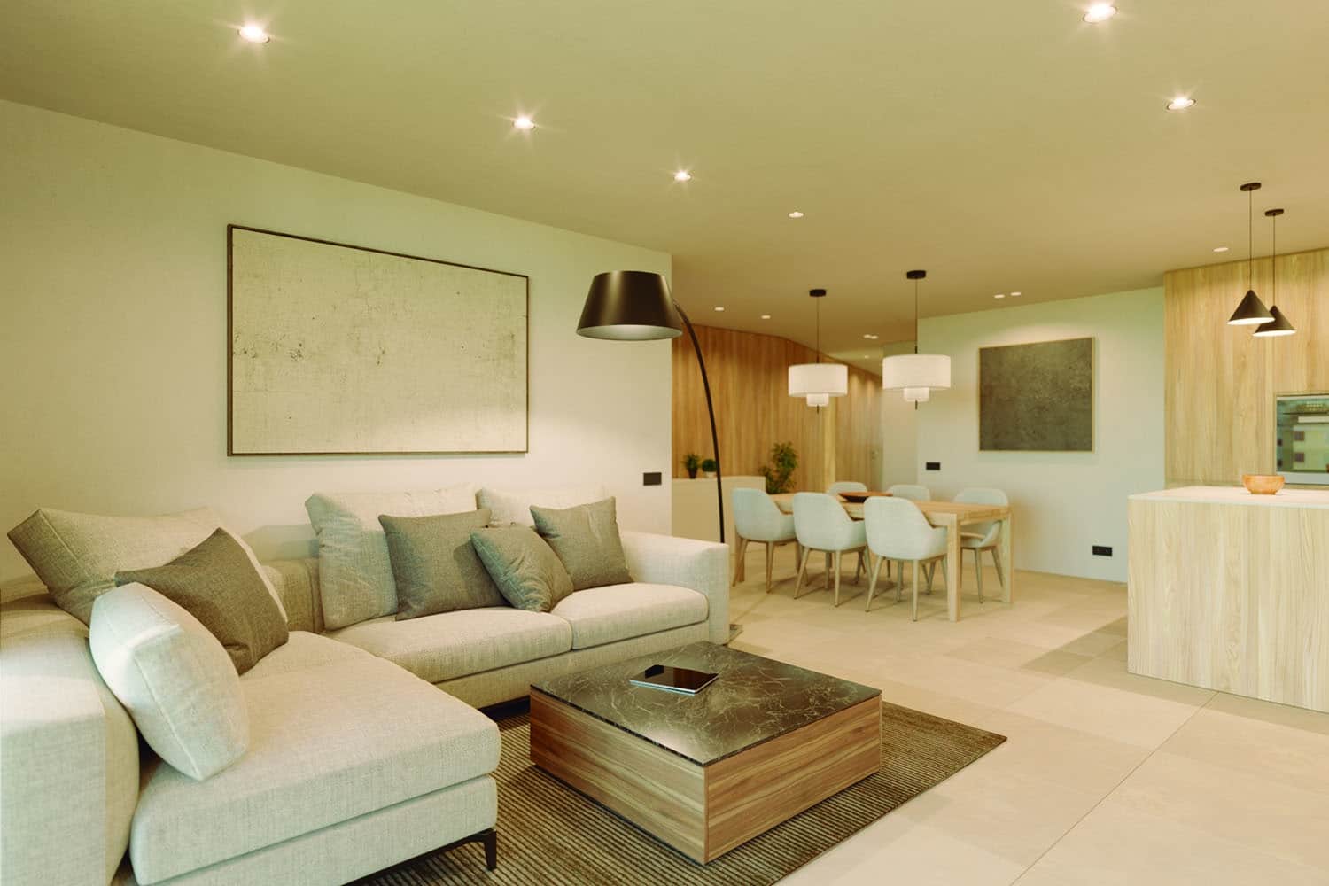26363-penthaus-in-anlage-mallorca-d