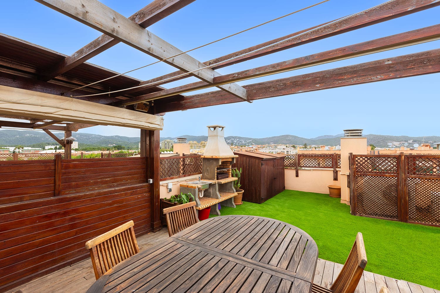 26355-penthaus-kauf-son-moix-mallorca-q