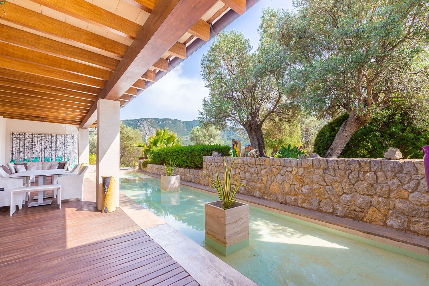 20762-finca-anwesen-kauf-calvia-s.jpg