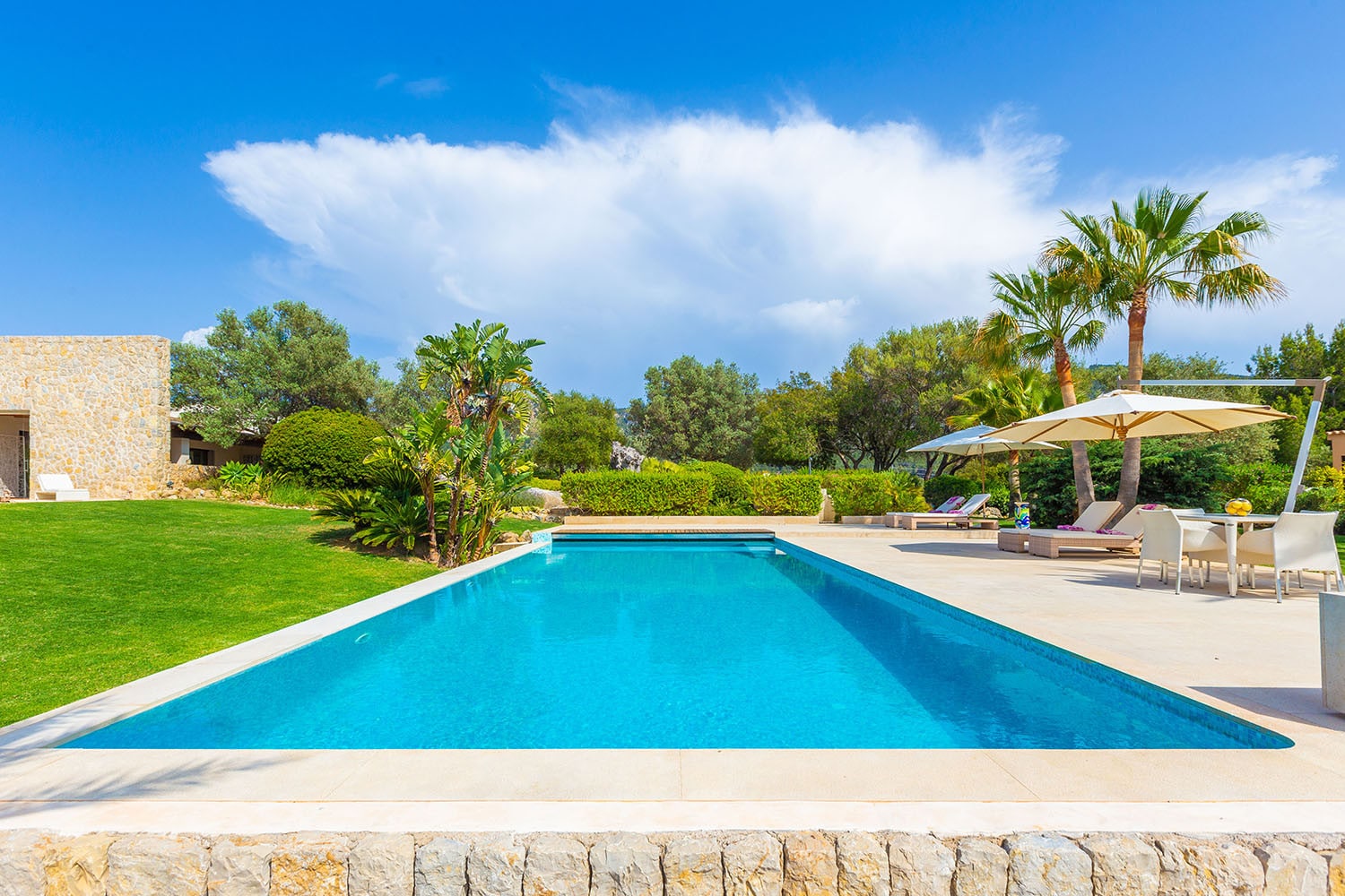 20762-finca-anwesen-kauf-calvia-u.jpg