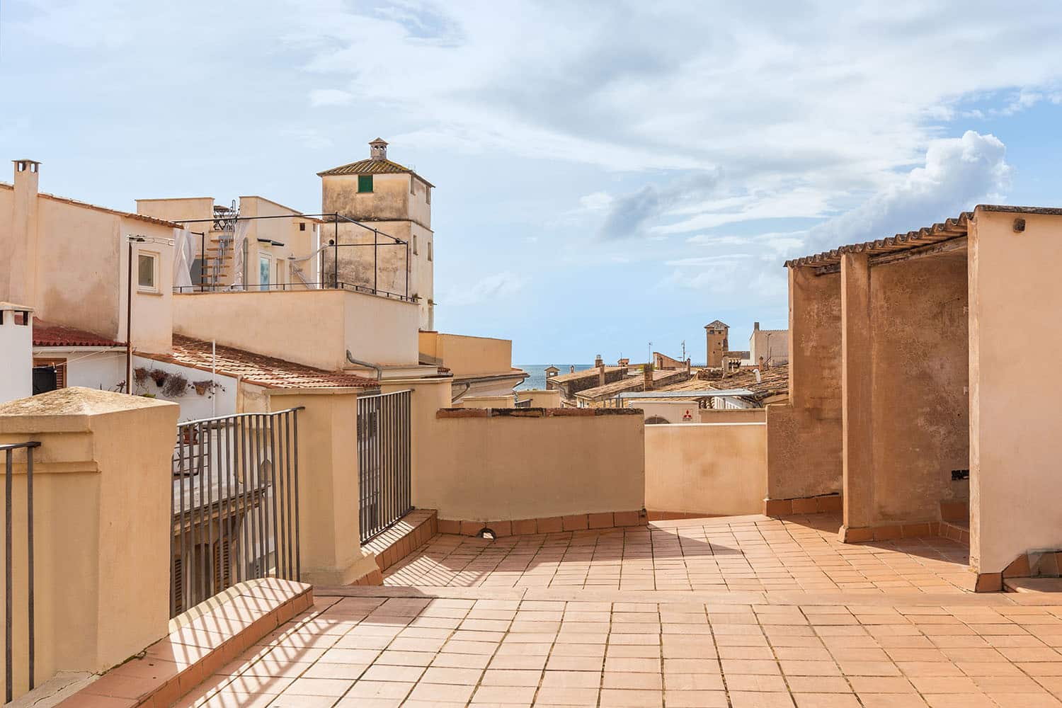 26357-renoviertes-luxus-appartement-palma-zentrum-kauf-p