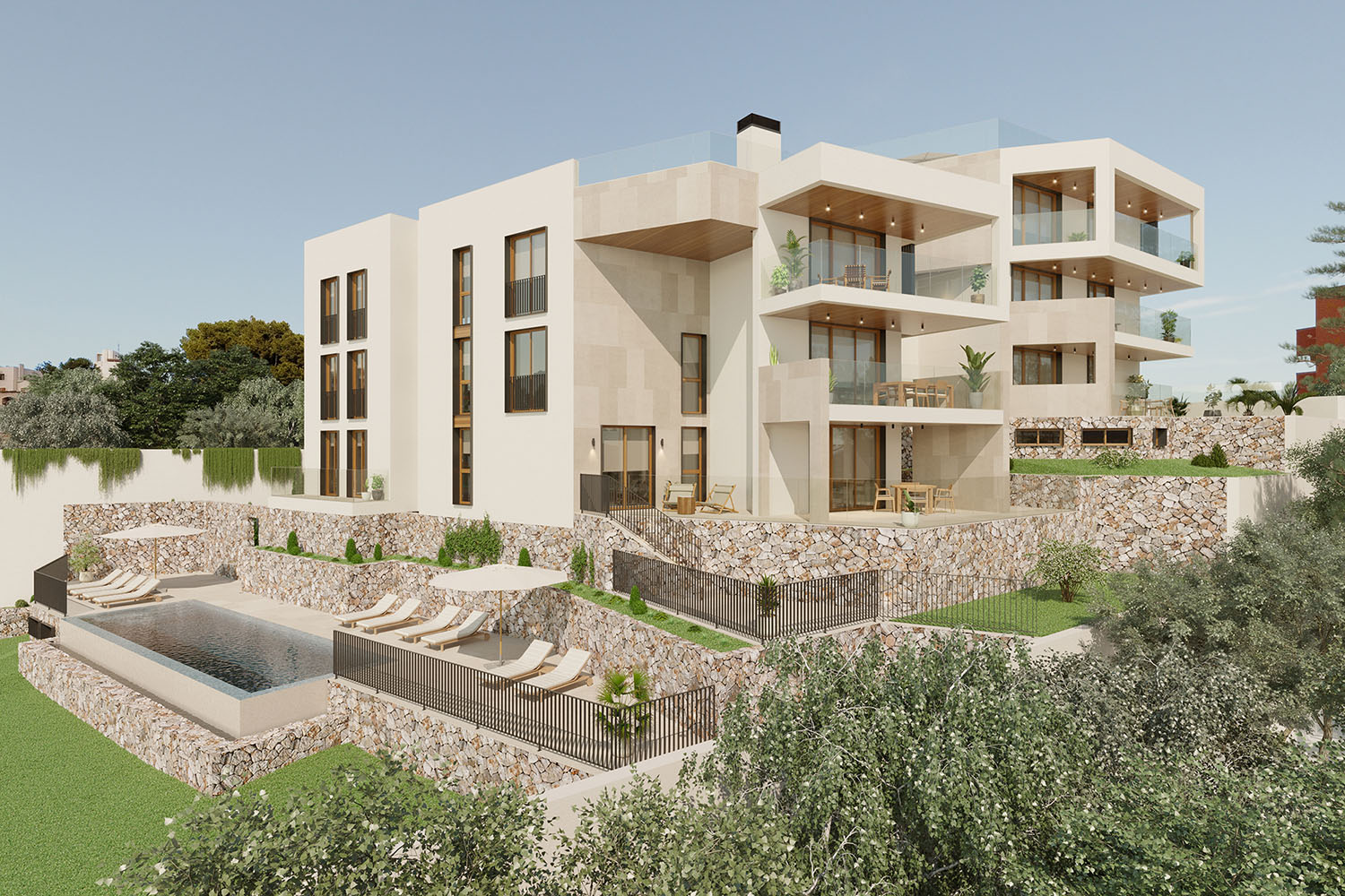 26363-penthaus-in-anlage-mallorca-b