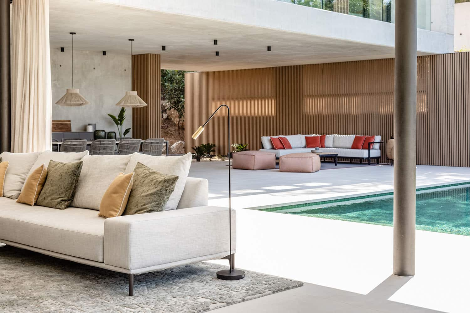 26373-moderne-neubau-villa-santa-ponsa-g
