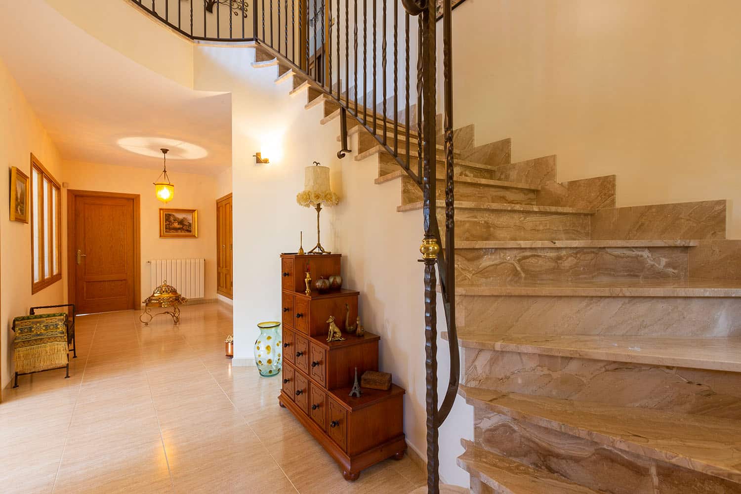26371-villa-umbau-mallorca-kaufen-d