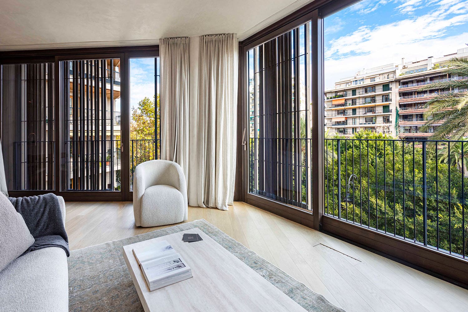 20557-apartments-palma-mallorca-d