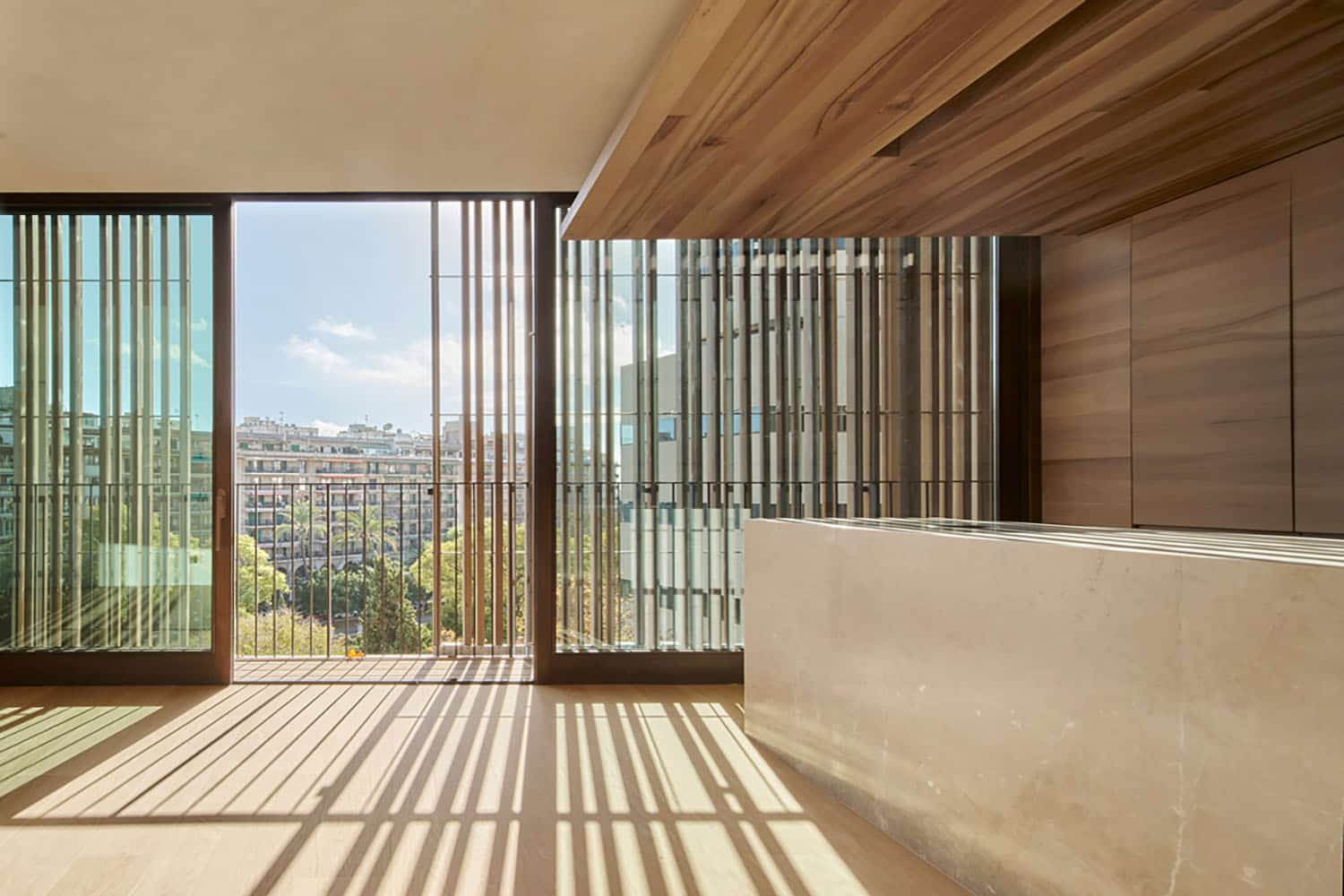 20557-apartments-palma-mallorca-f