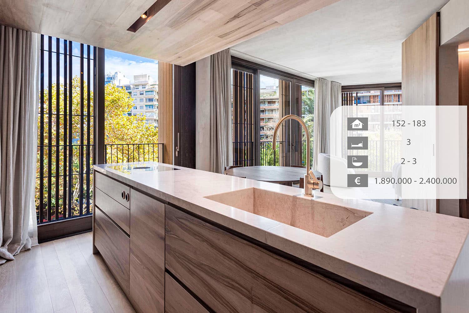 20557-apartments-palma-mallorca-a