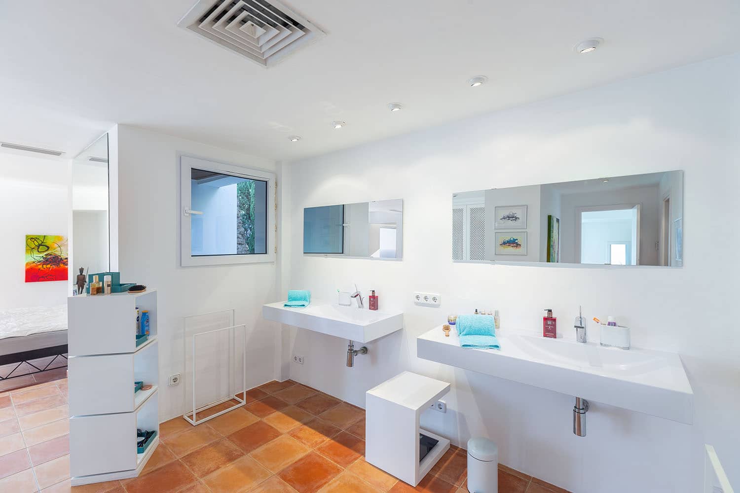 26374--alberto-rubio-villa-kaufen-j
