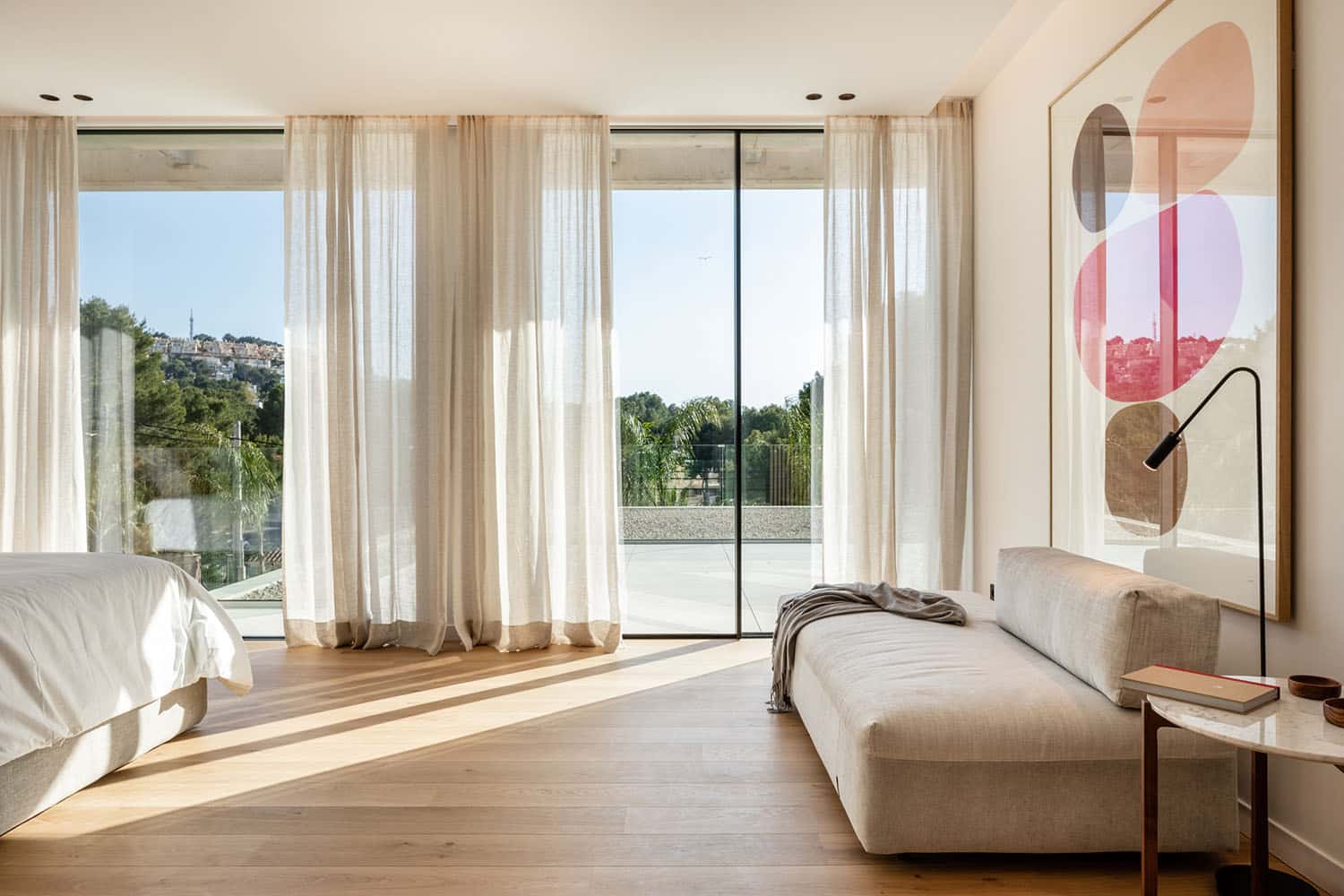 26373-moderne-neubau-villa-santa-ponsa-l