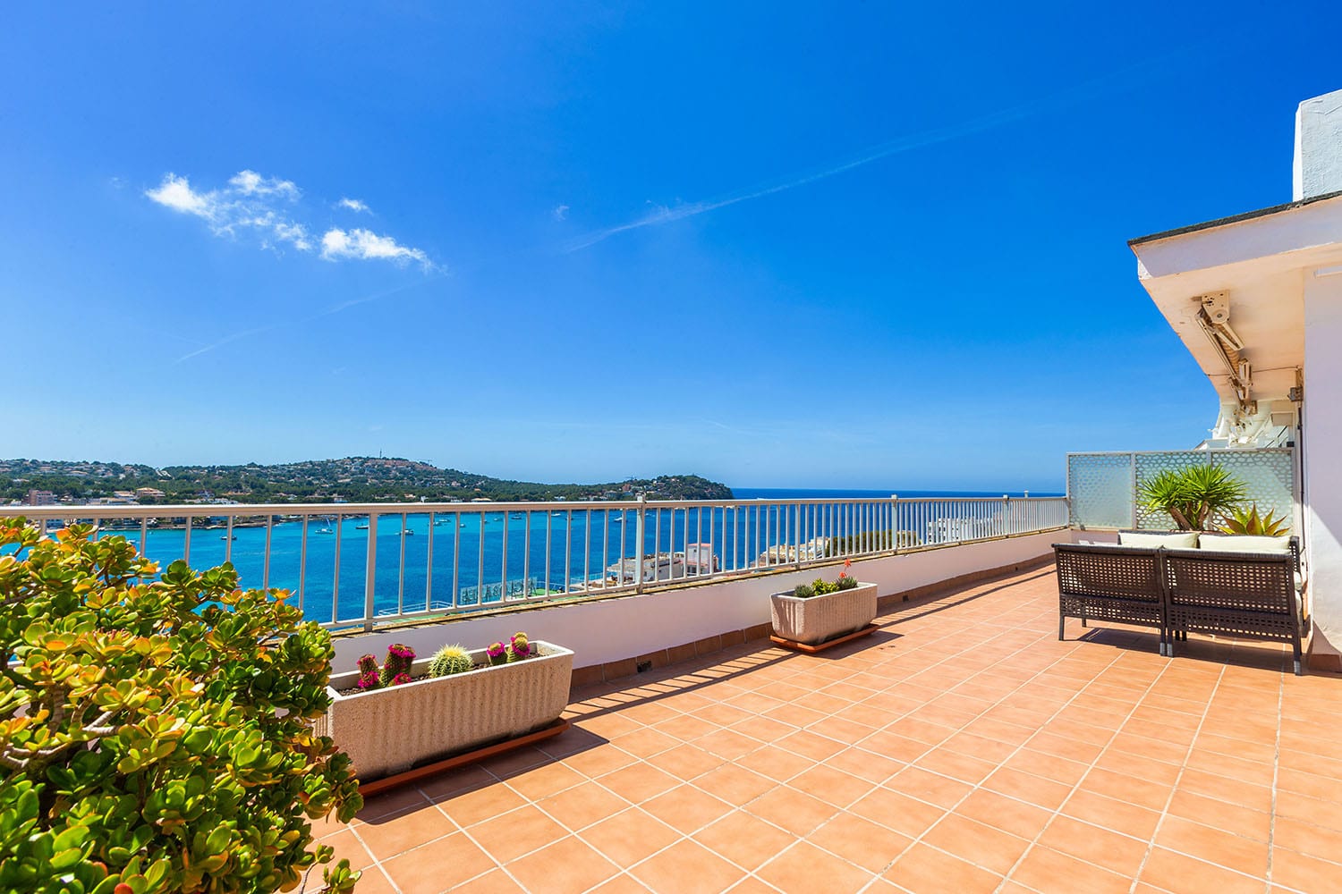 20694-meerblick-penthaus-santa-ponsa-a.jpg