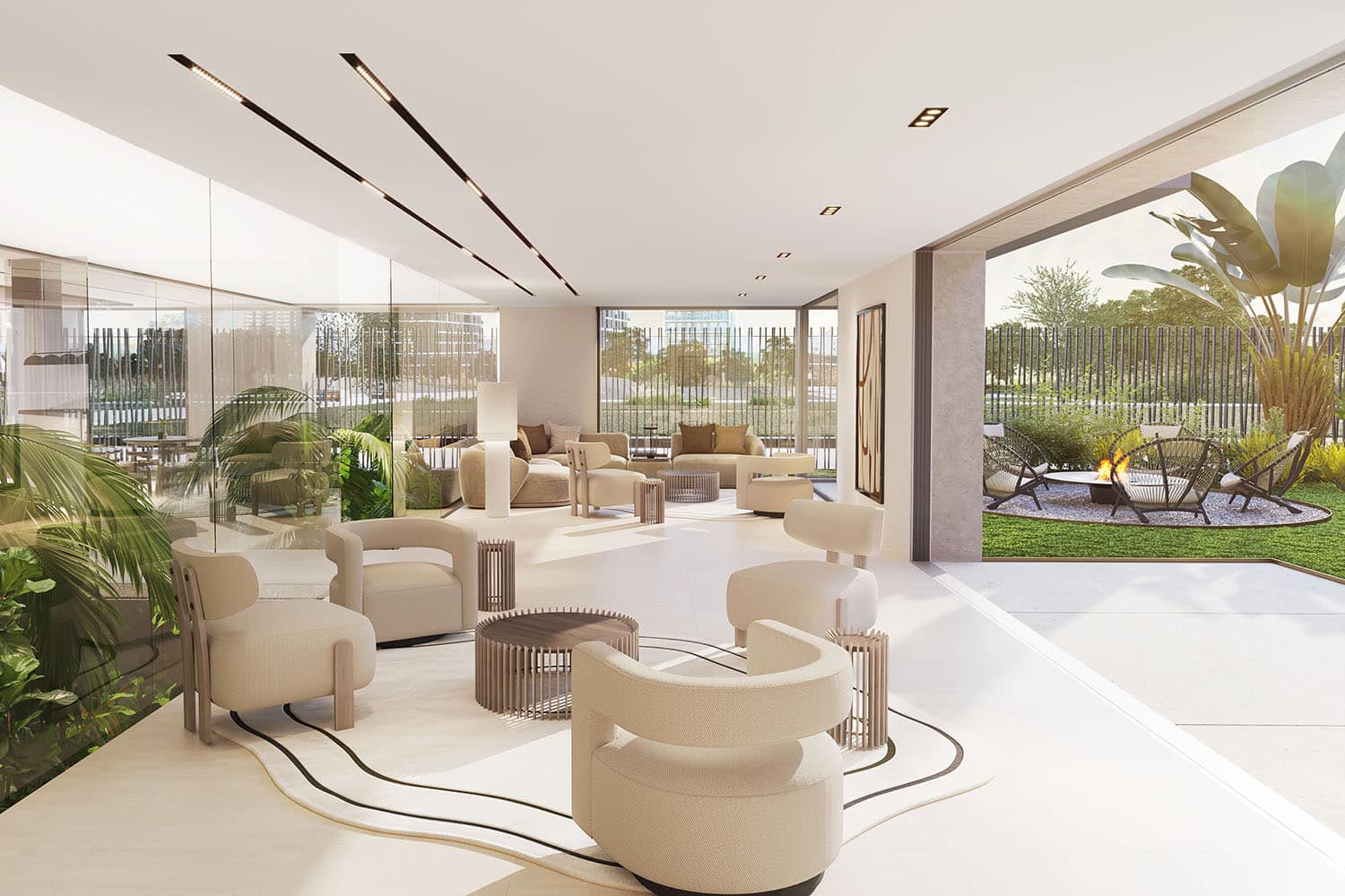 26271-neue-luxus-apartments-palma-e