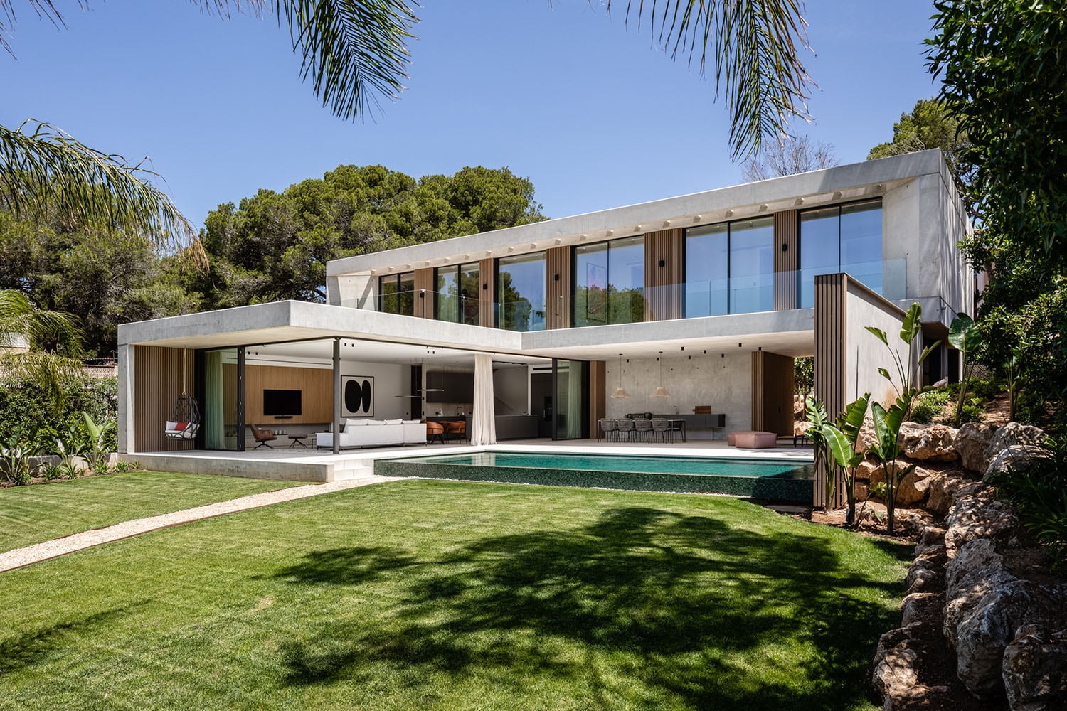 26373-moderne-neubau-villa-santa-ponsa-a
