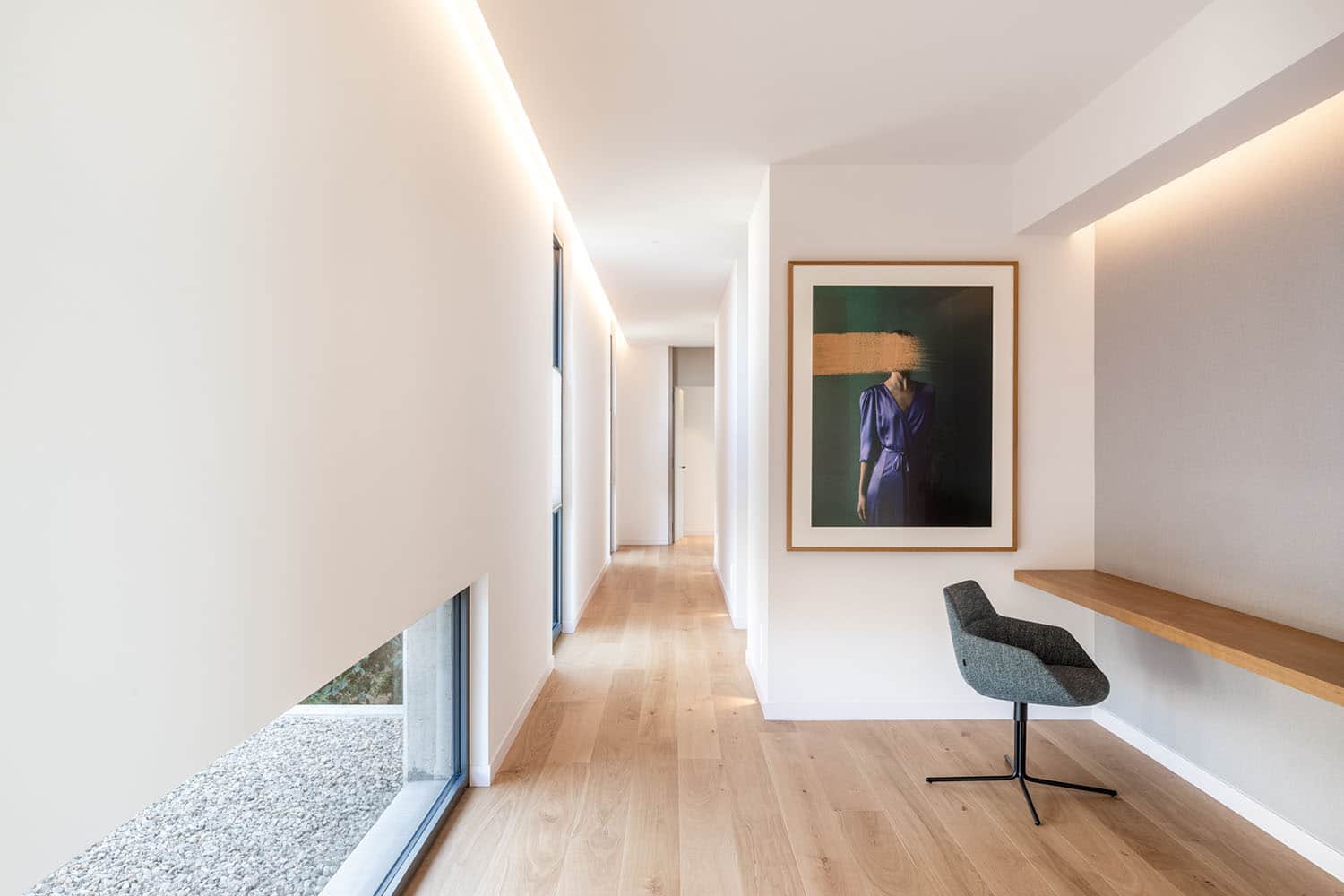 26373-moderne-neubau-villa-santa-ponsa-k