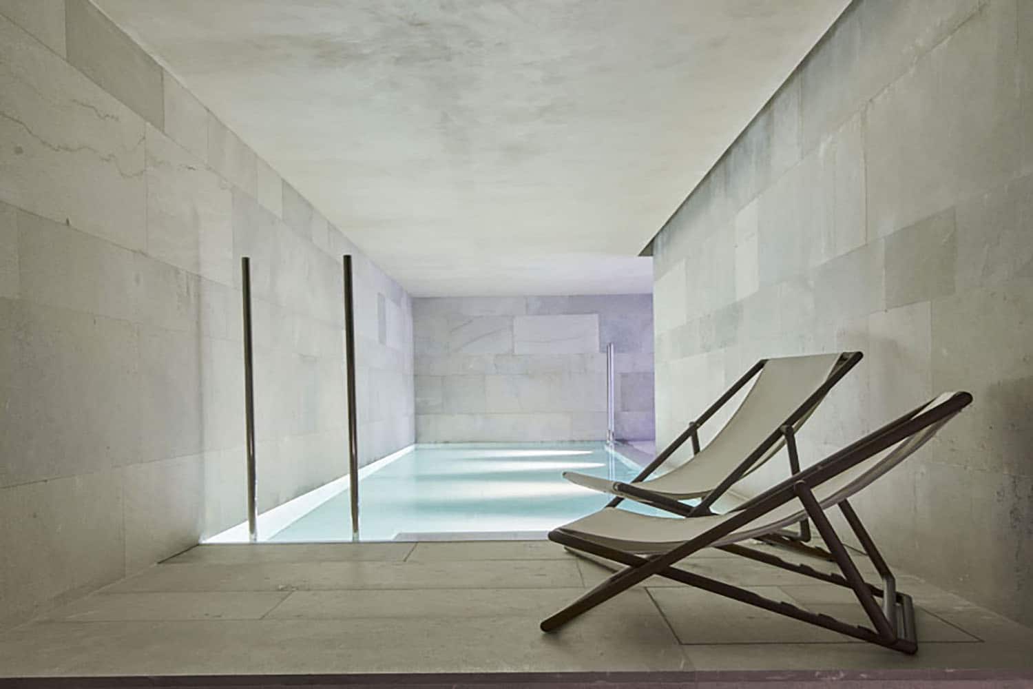 20557-apartments-palma-mallorca-j