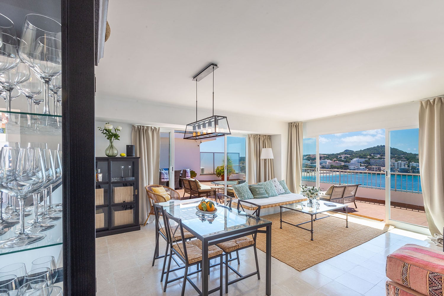 20694-meerblick-penthaus-santa-ponsa-f.jpg
