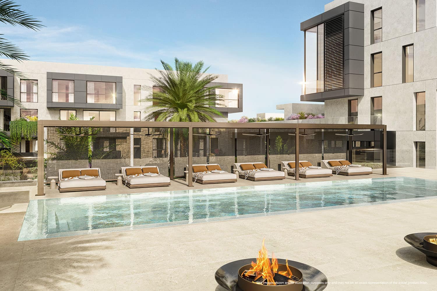 26271-neue-luxus-apartments-palma-ac