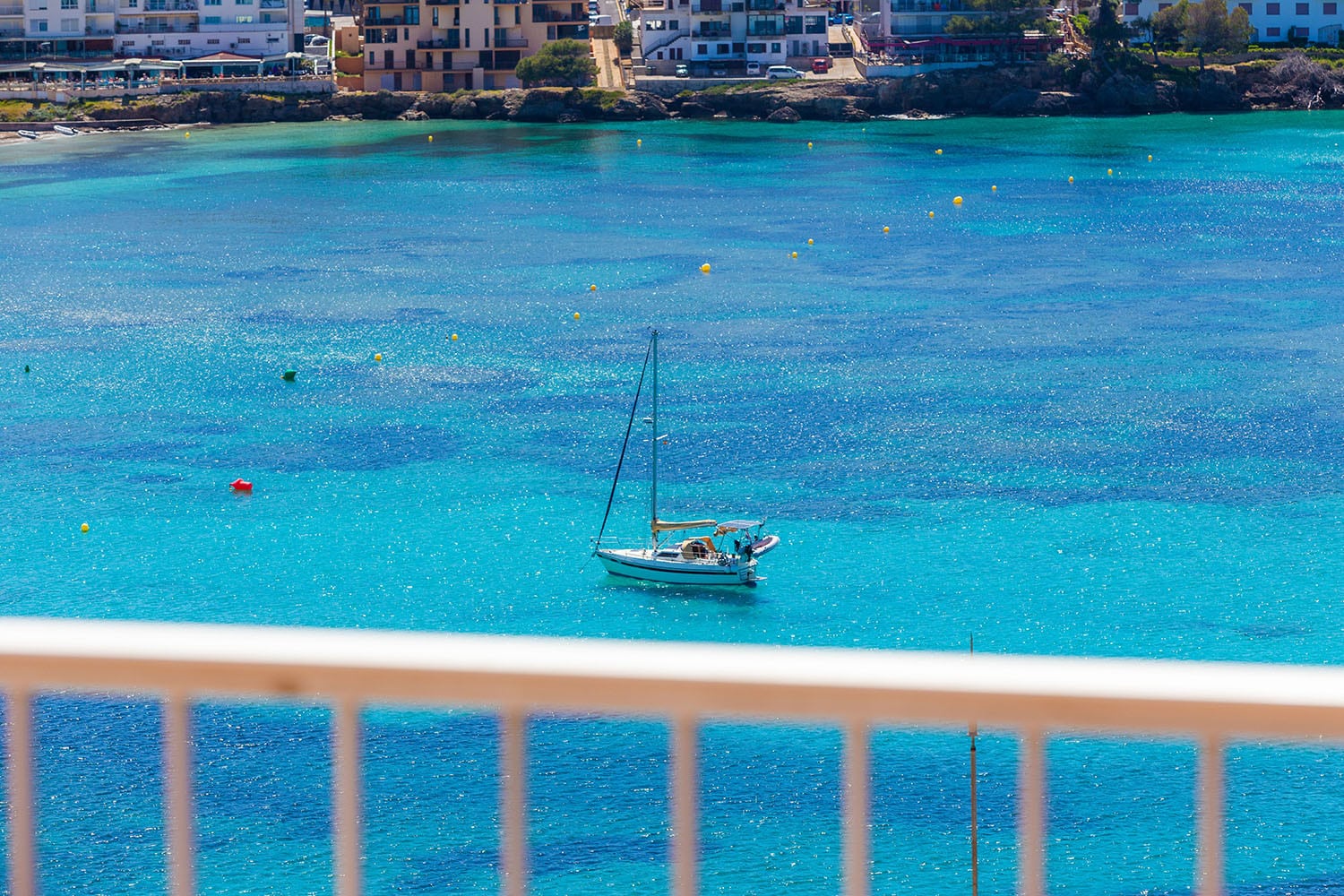 20694-meerblick-penthaus-santa-ponsa-n.jpg