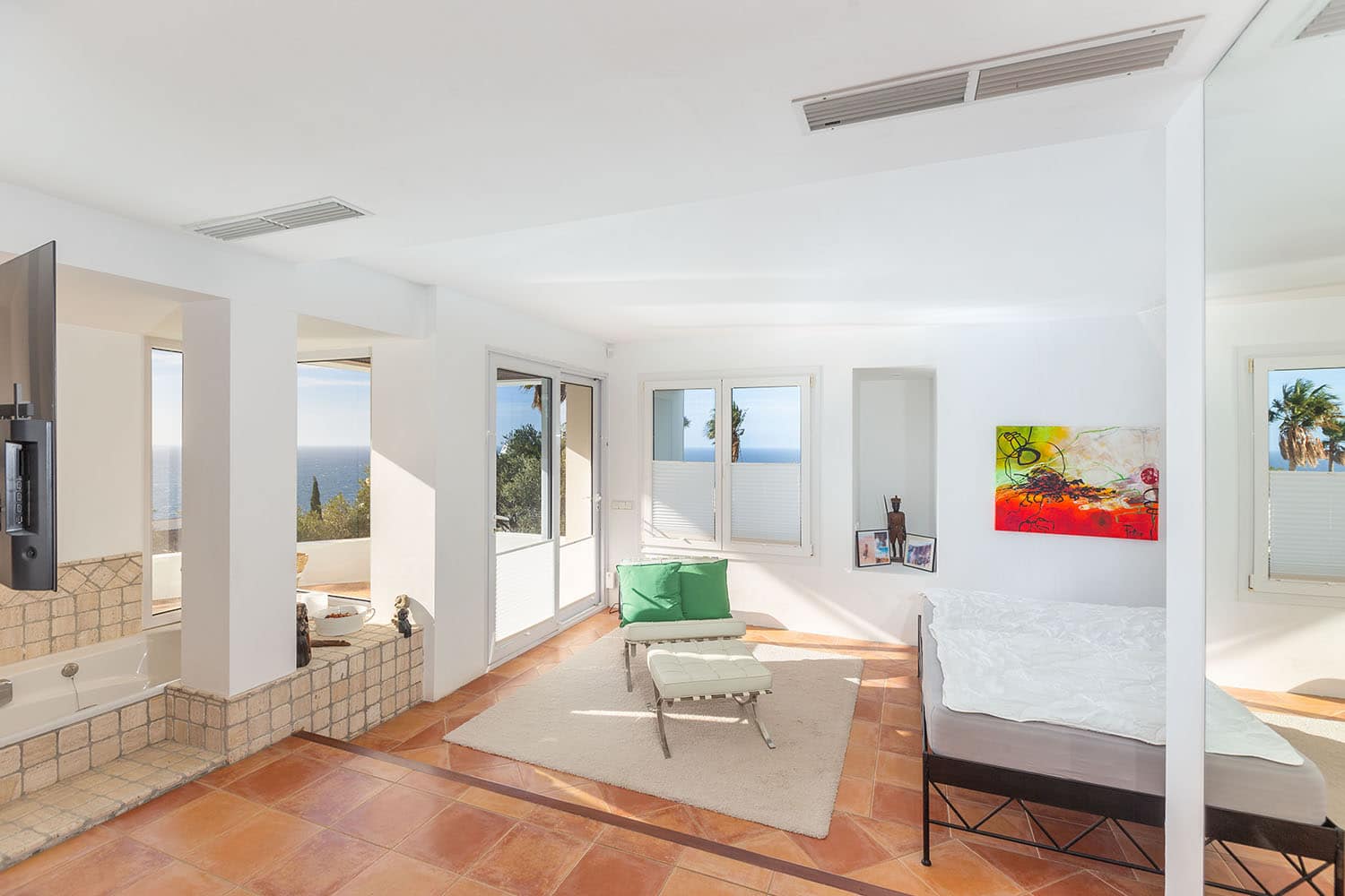 26374--alberto-rubio-villa-kaufen-i
