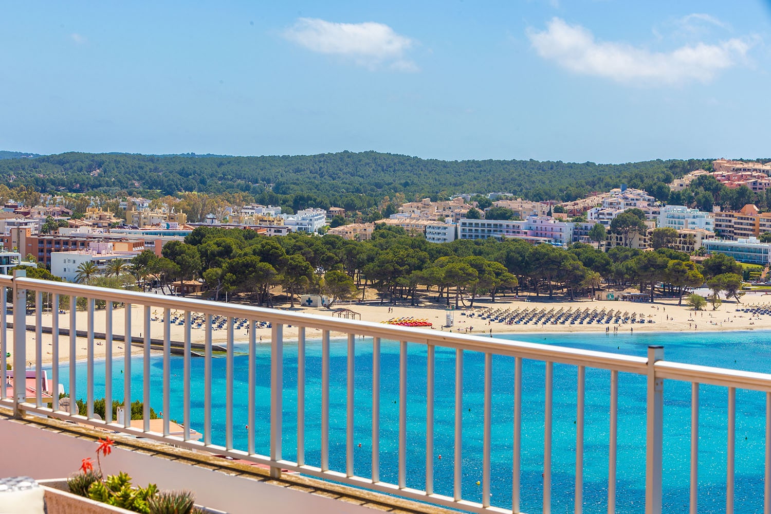 20694-meerblick-penthaus-santa-ponsa-m.jpg