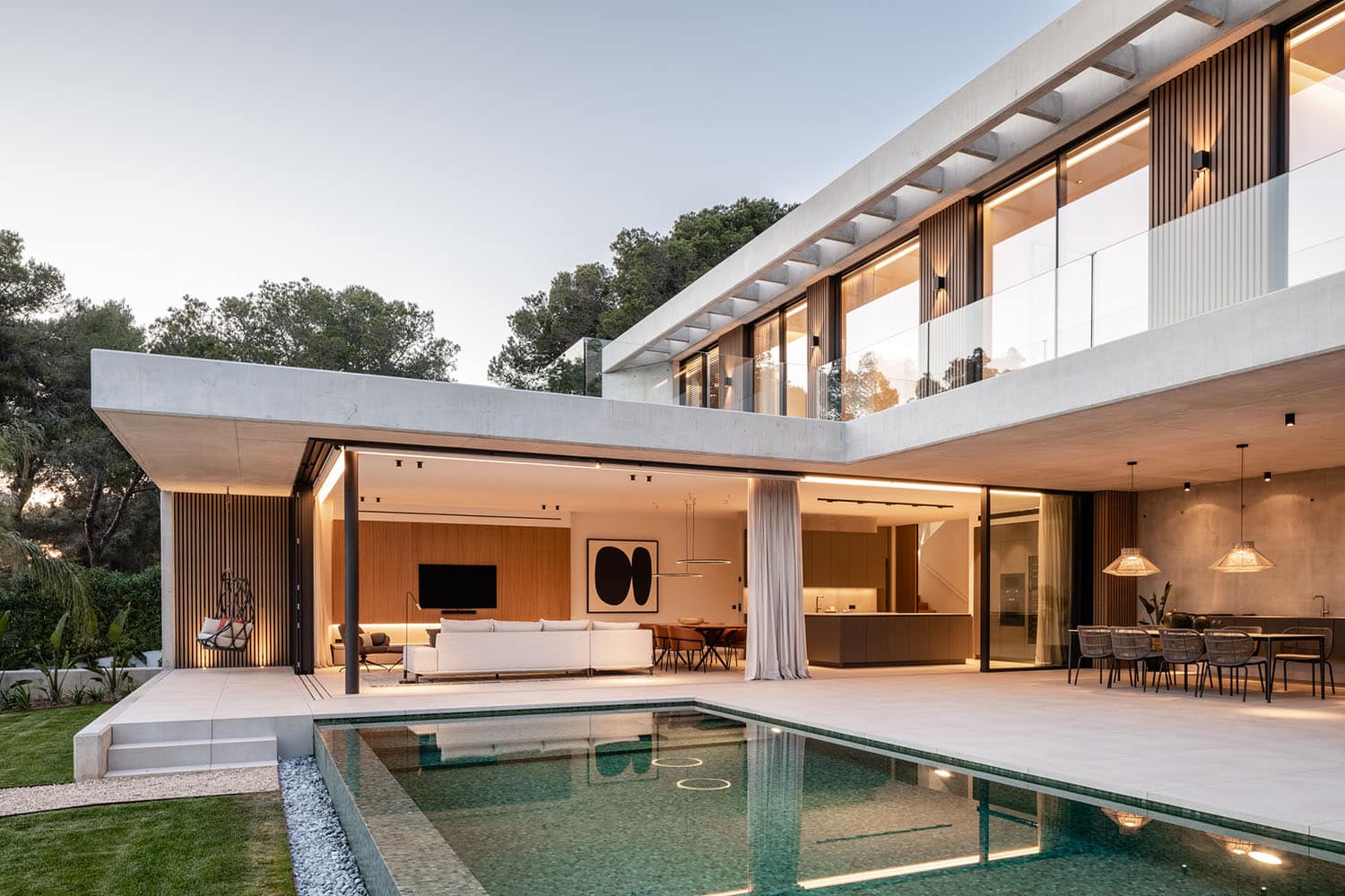 26373-moderne-neubau-villa-santa-ponsa-u