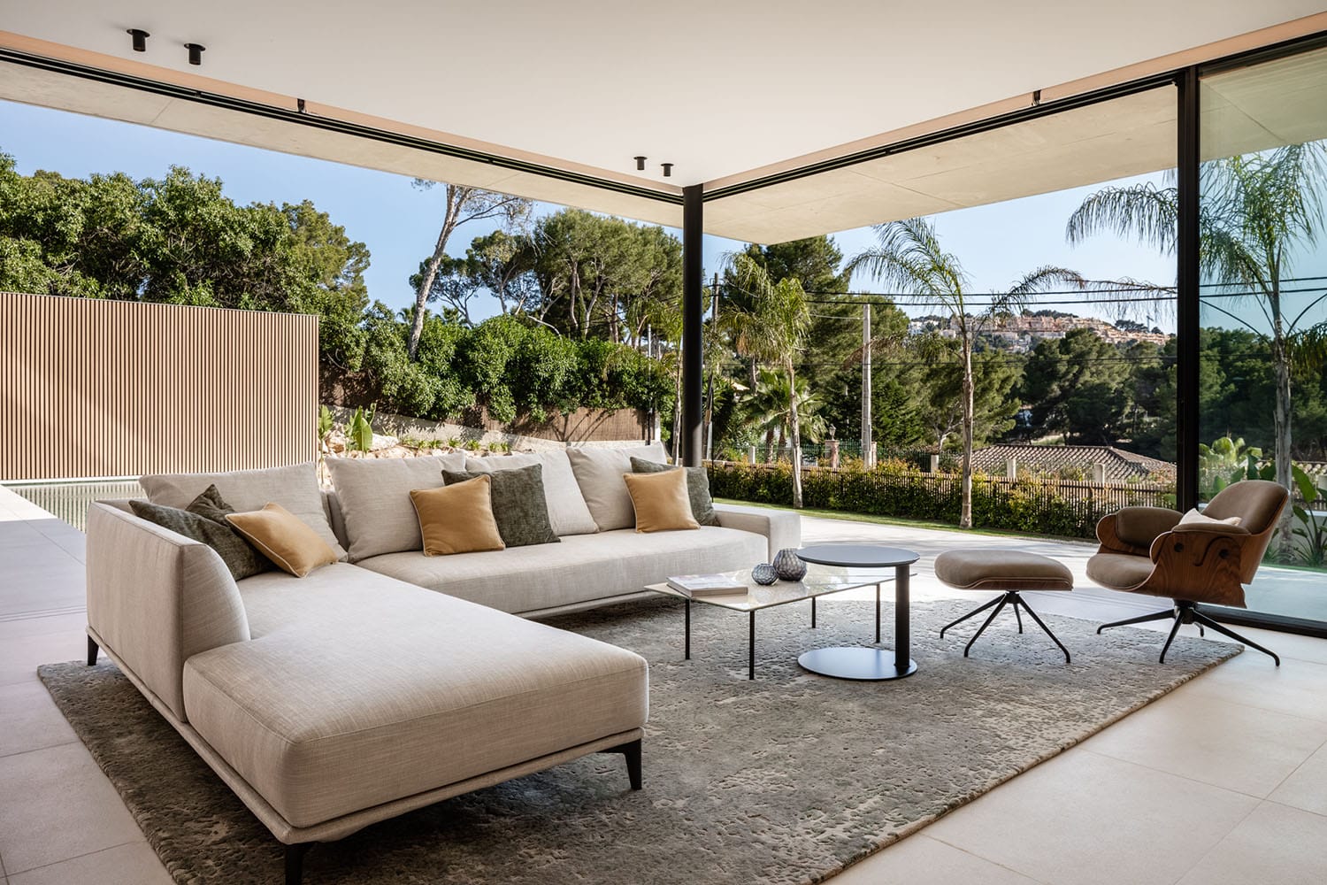 26373-moderne-neubau-villa-santa-ponsa-e