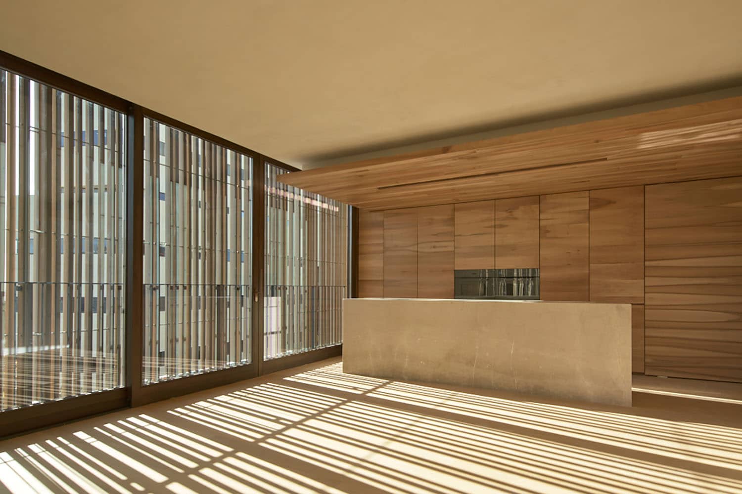 20557-apartments-palma-mallorca-e