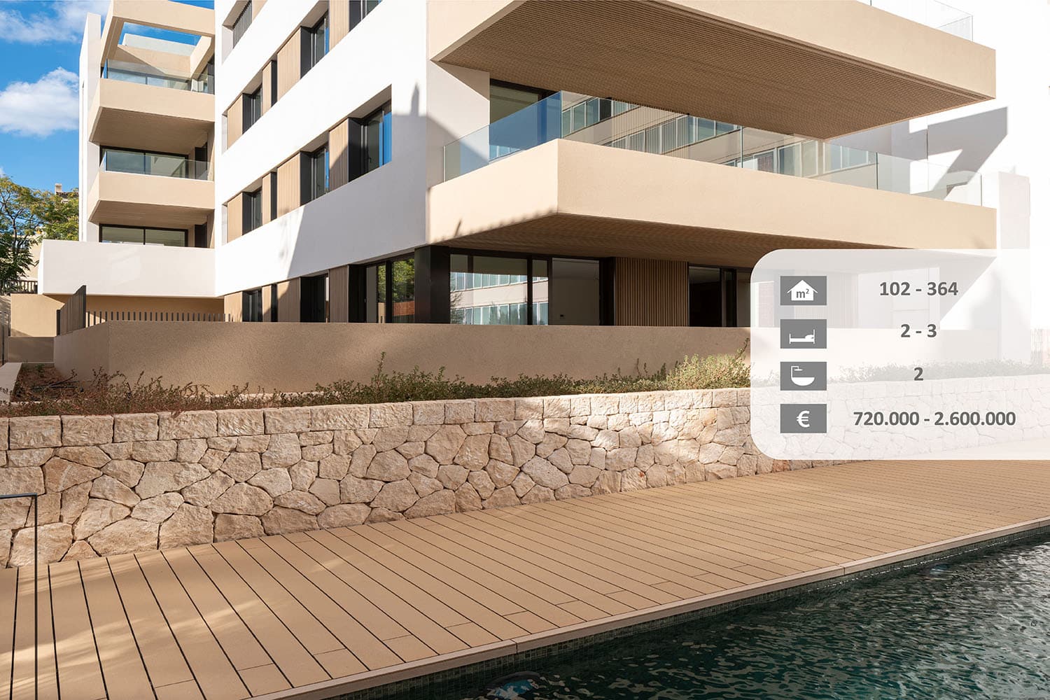 9626-apartments-in-palma-mallorca-a