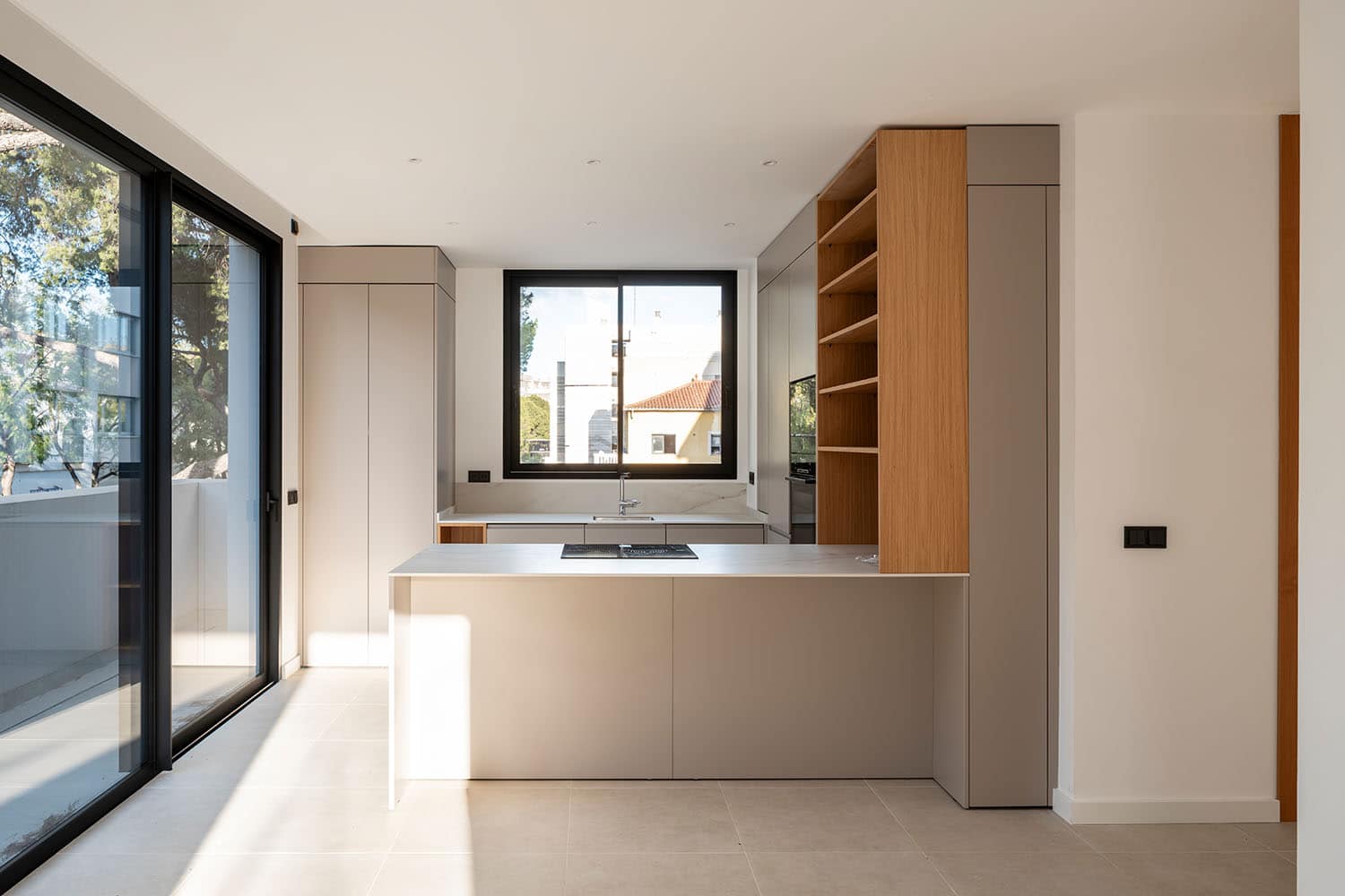 9626-apartments-in-palma-mallorca-f