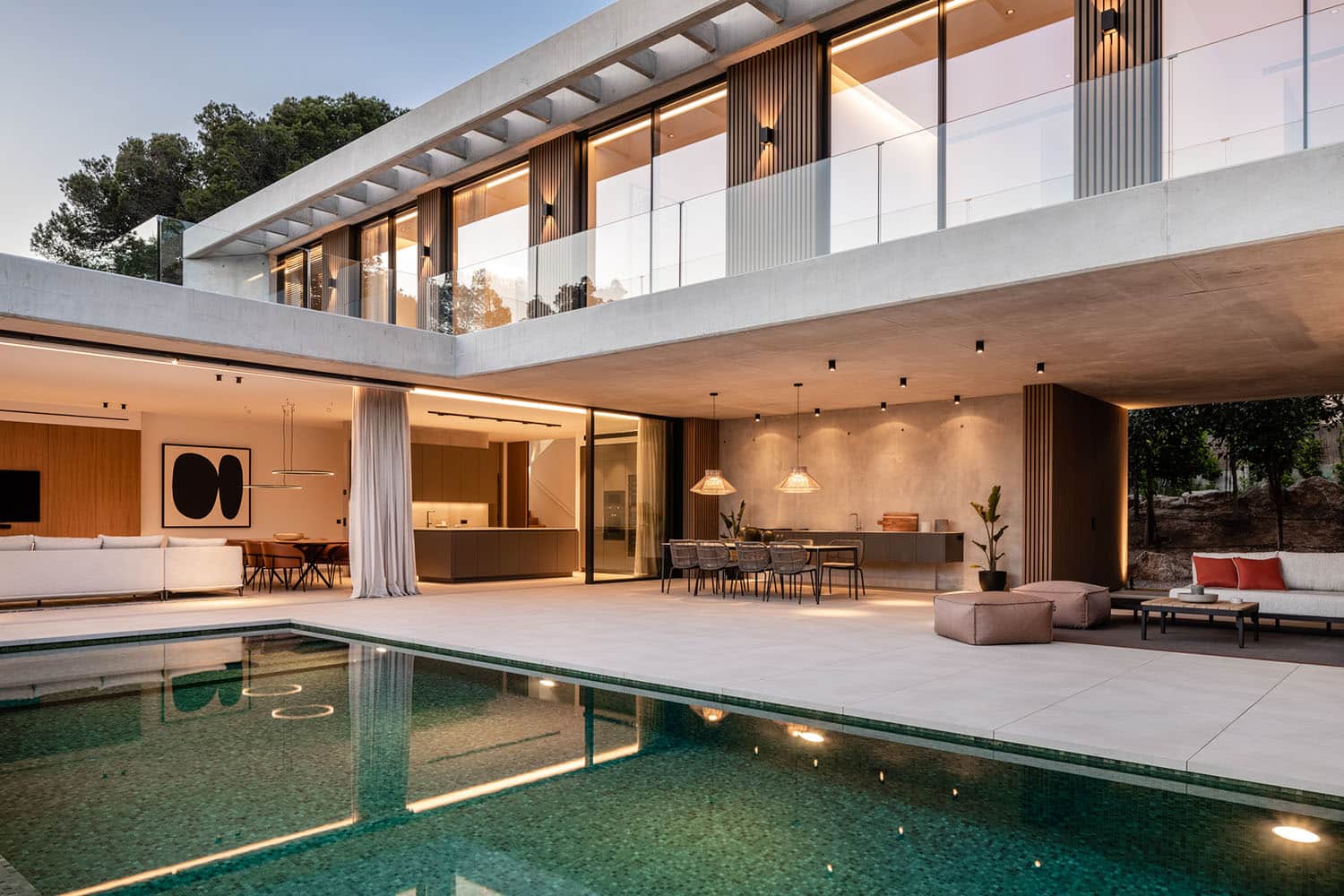 26373-moderne-neubau-villa-santa-ponsa-c