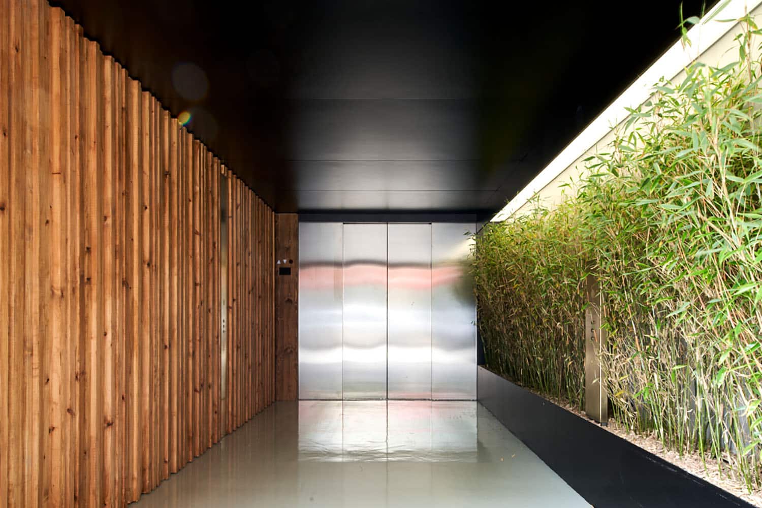 20557-apartments-palma-mallorca-i