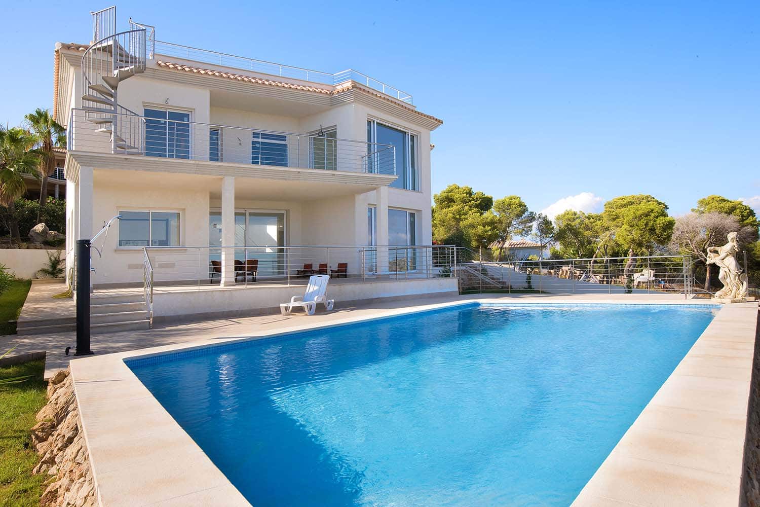 M10944-rent-villa-santa-ponsa-a