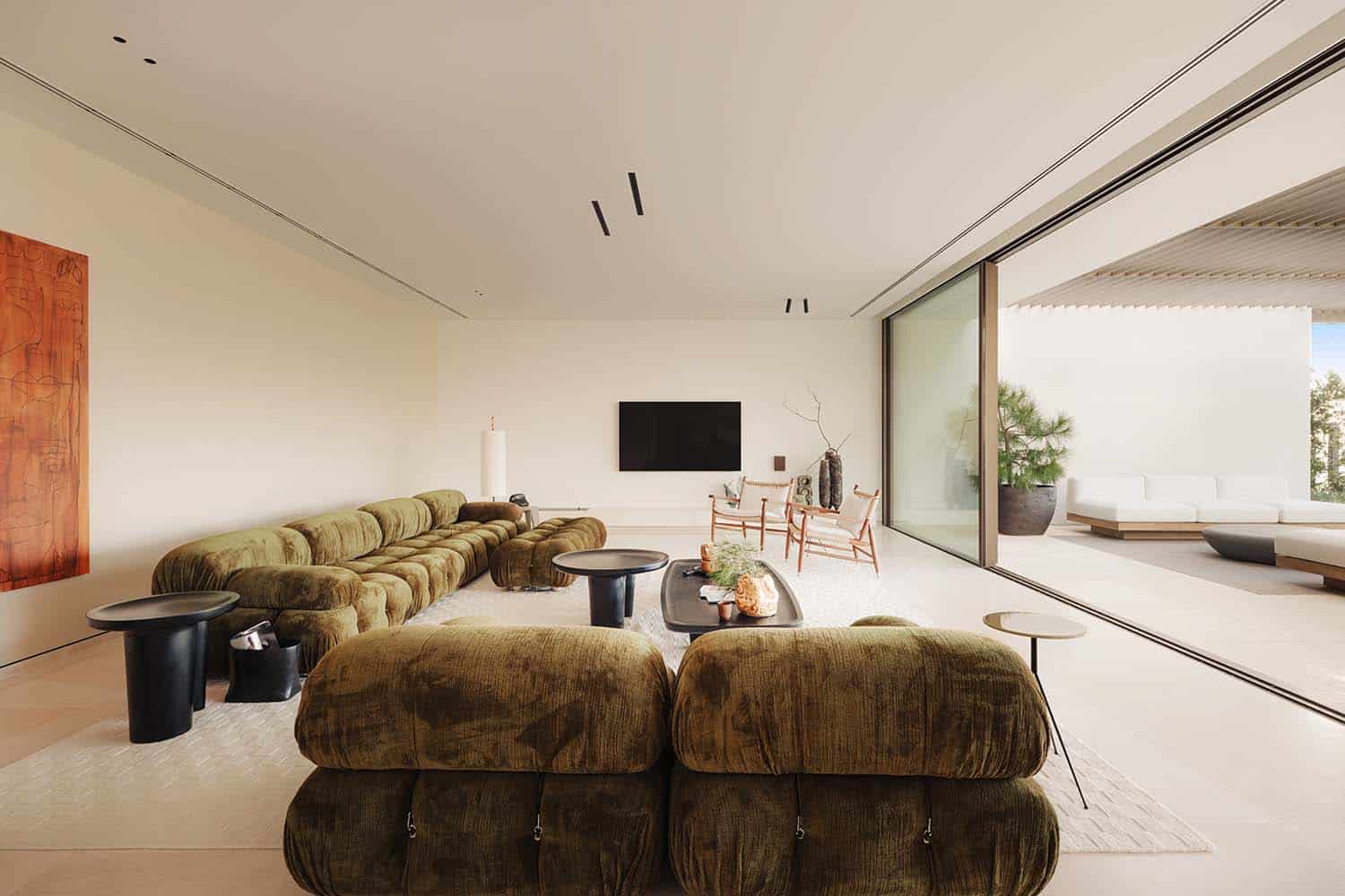 26394-luxury-estate-port-andratx-f