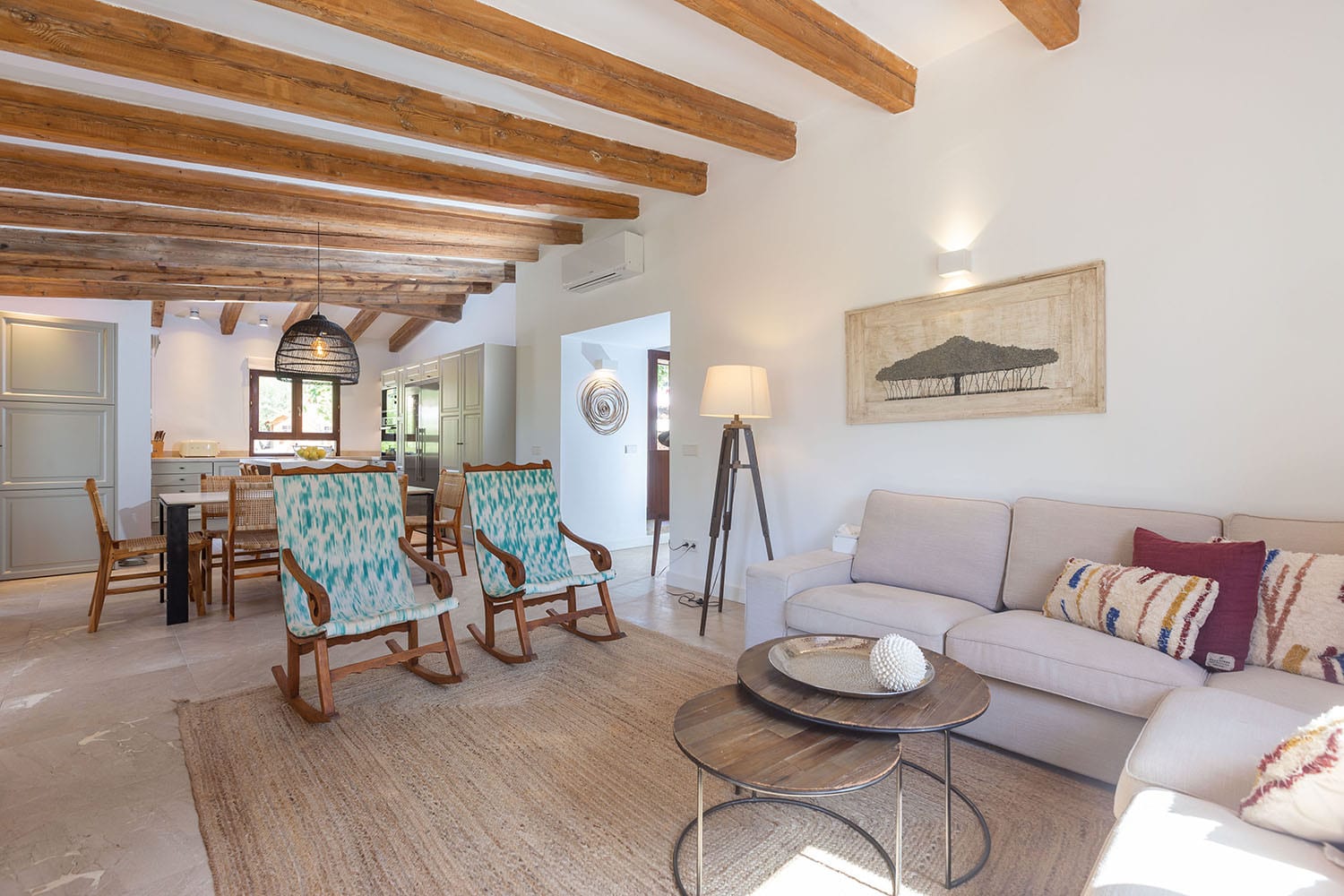 Finca-kauf-sa-coma-freda-mallorca-20425e.jpg