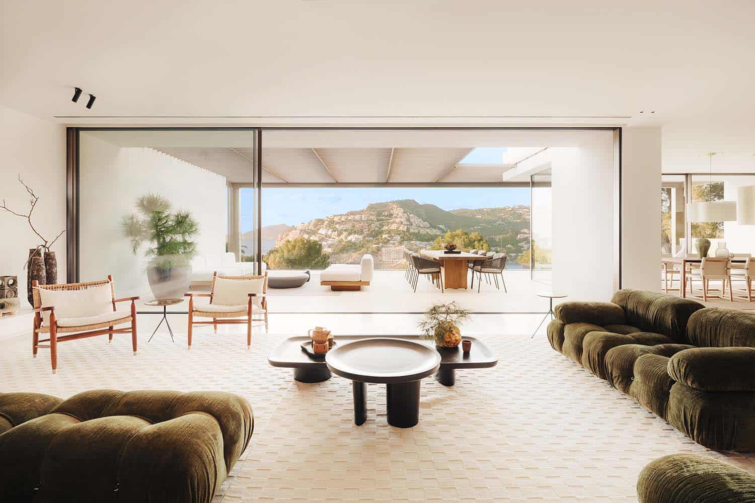 26394-luxury-estate-port-andratx-e