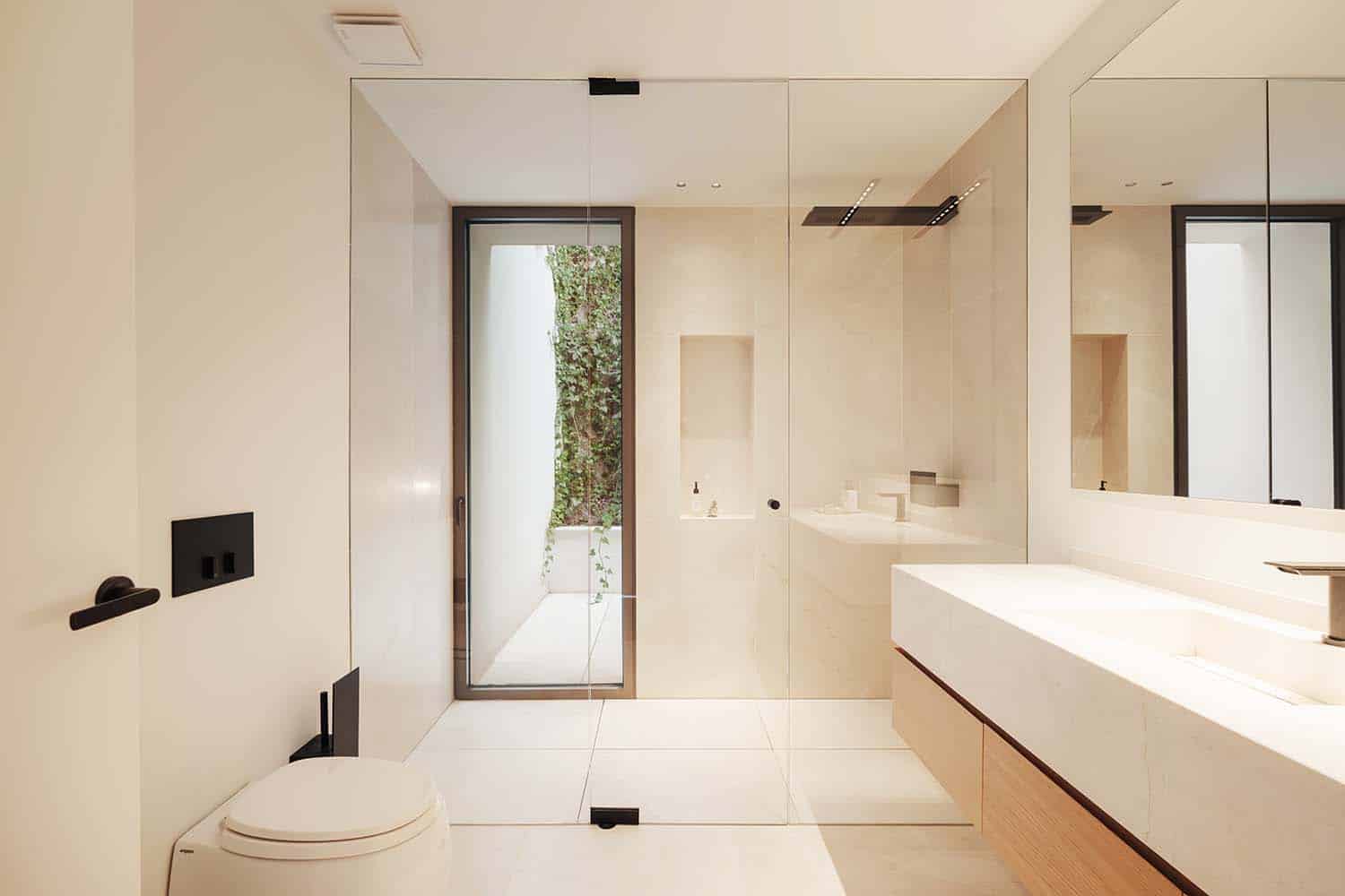 26394-luxury-estate-port-andratx-n